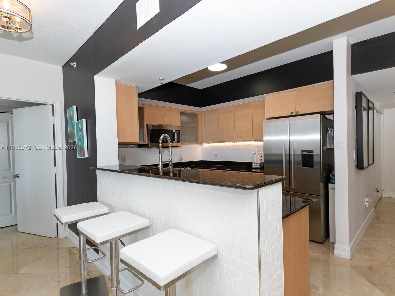 16699 Collins Ave # 1209, Sunny Isles Beach FL 33160 — 10