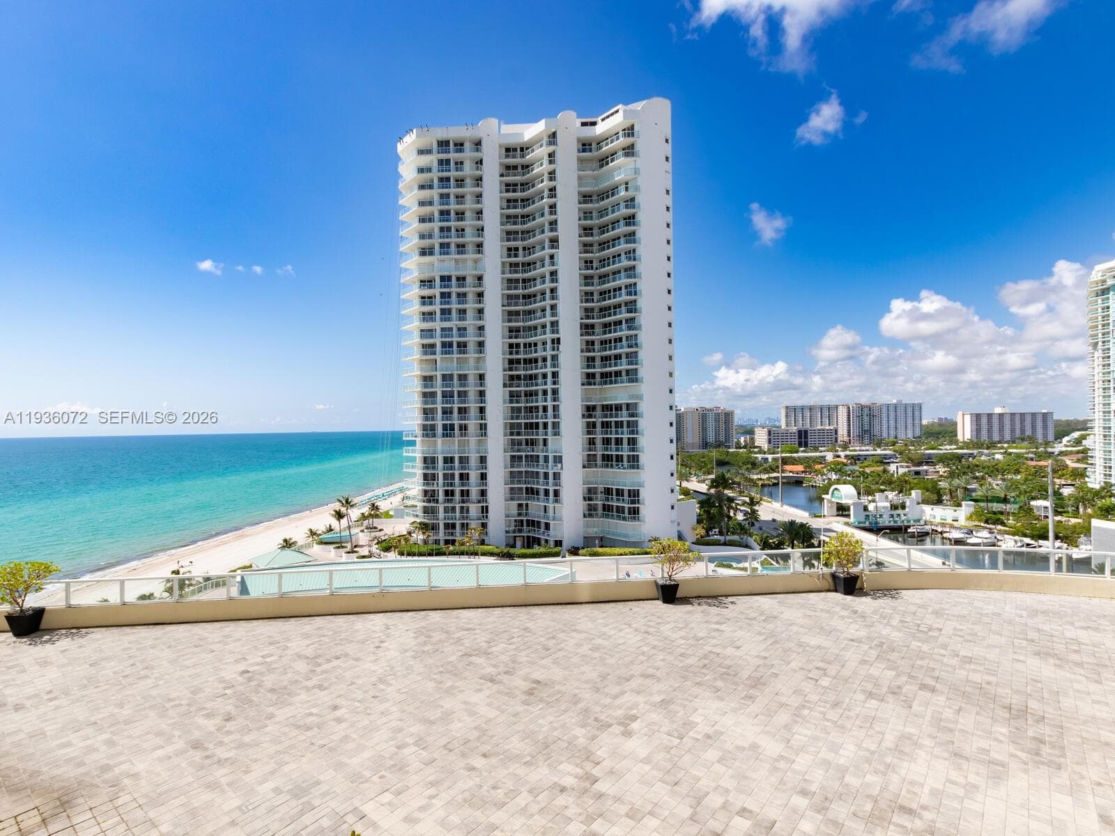16699 Collins Ave # 1209, Sunny Isles Beach FL 33160 — 41