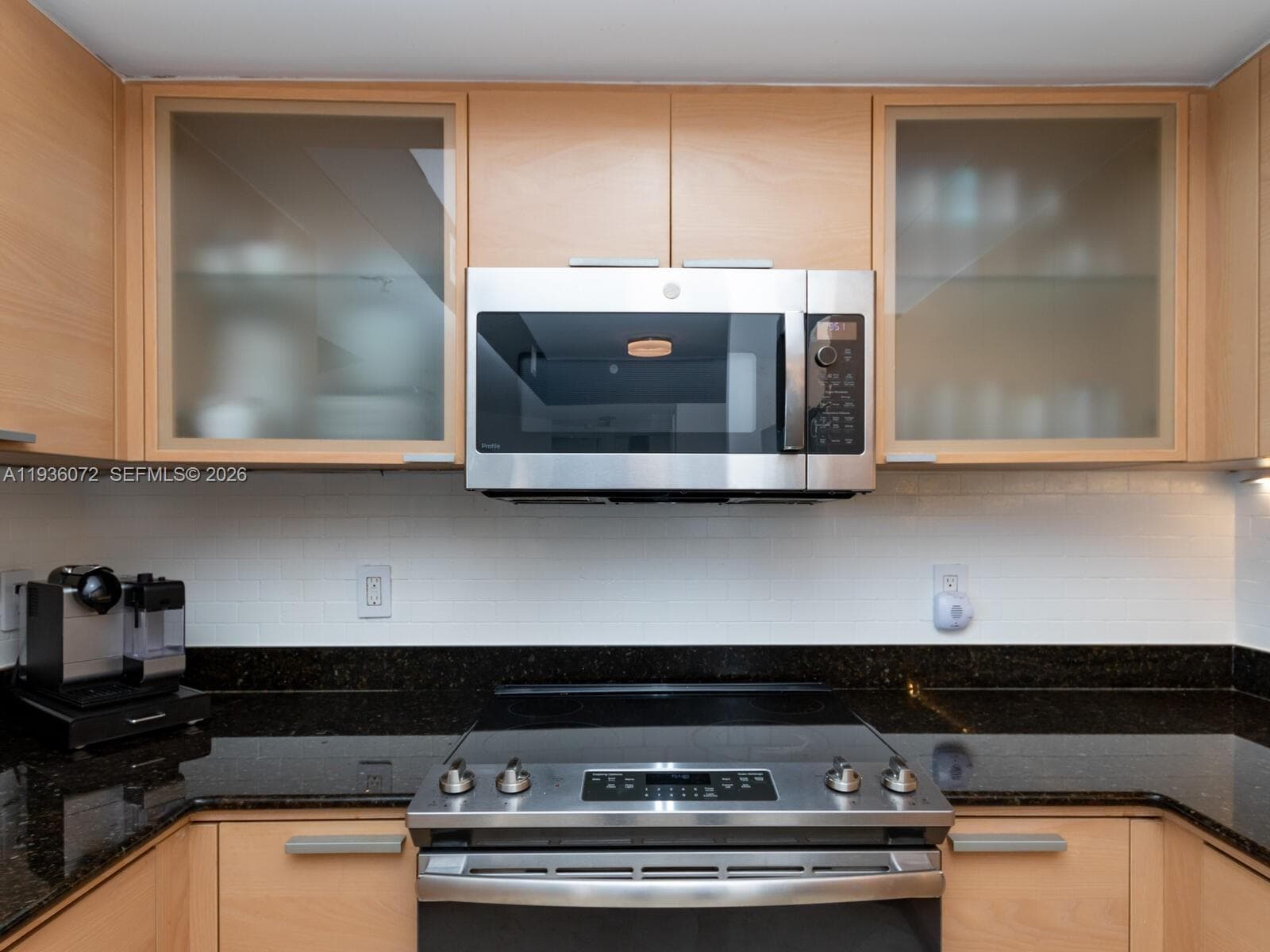 16699 Collins Ave # 1209, Sunny Isles Beach FL 33160 — 18