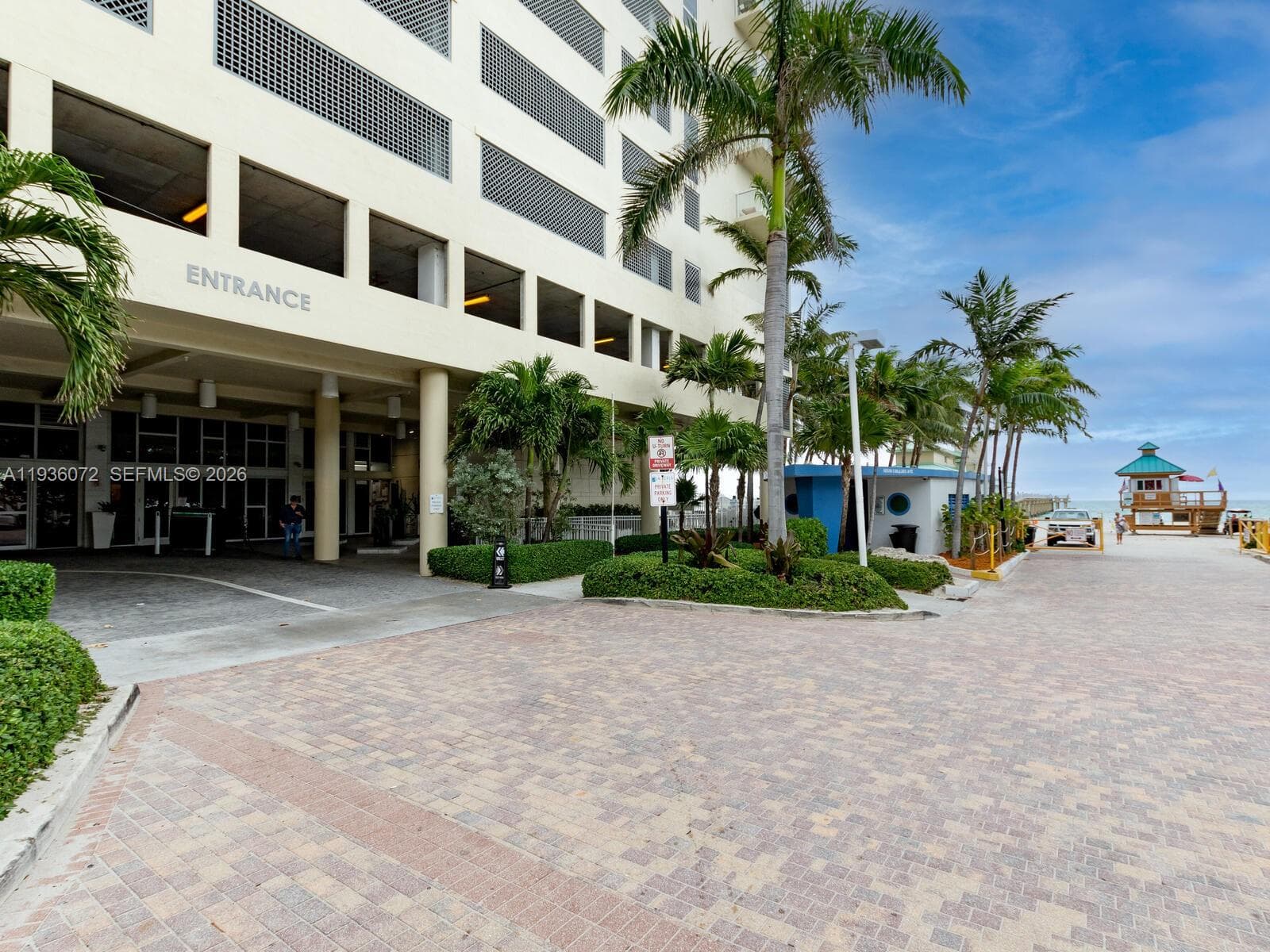 16699 Collins Ave # 1209, Sunny Isles Beach FL 33160 — 37
