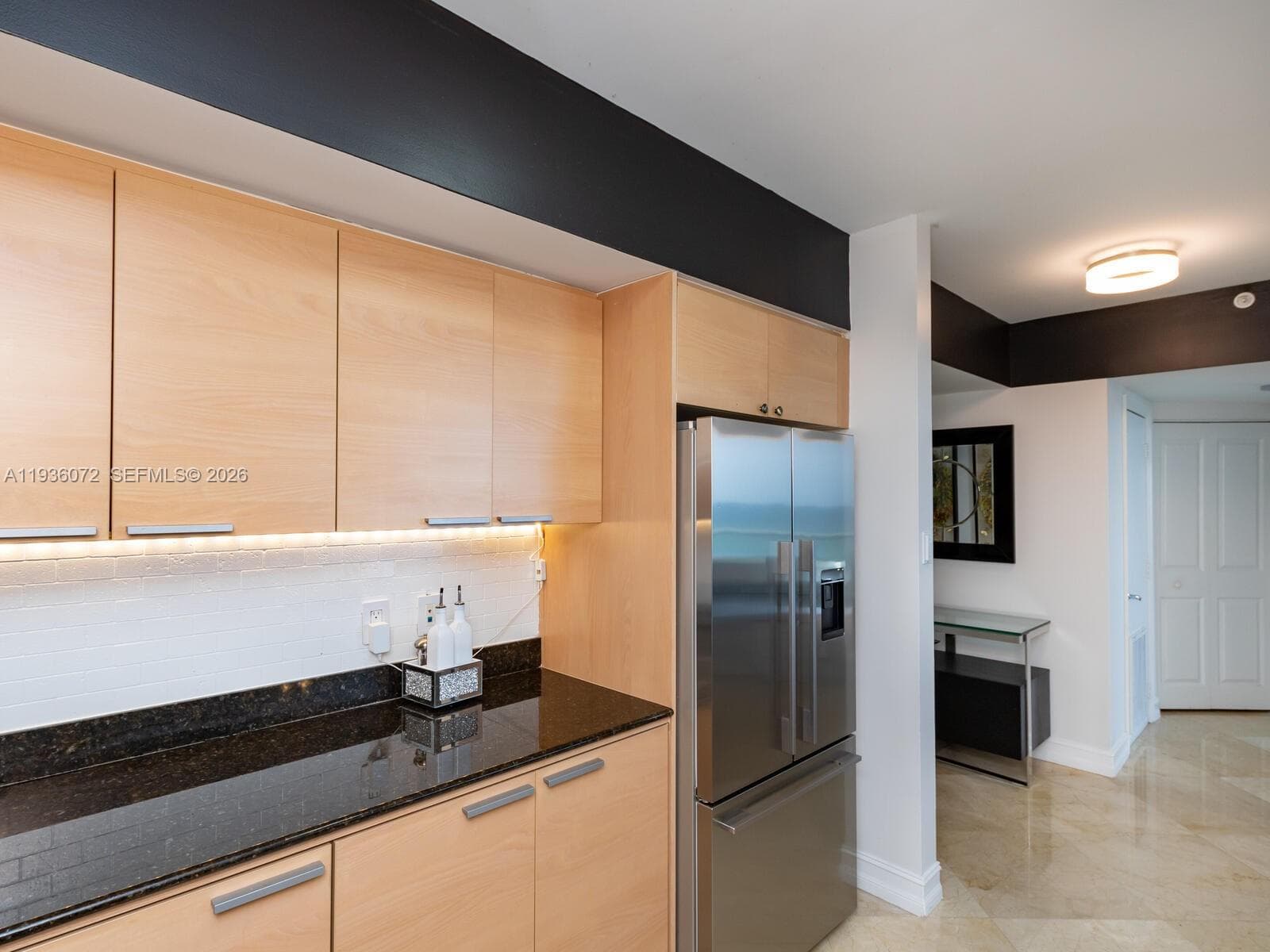 16699 Collins Ave # 1209, Sunny Isles Beach FL 33160 — 15