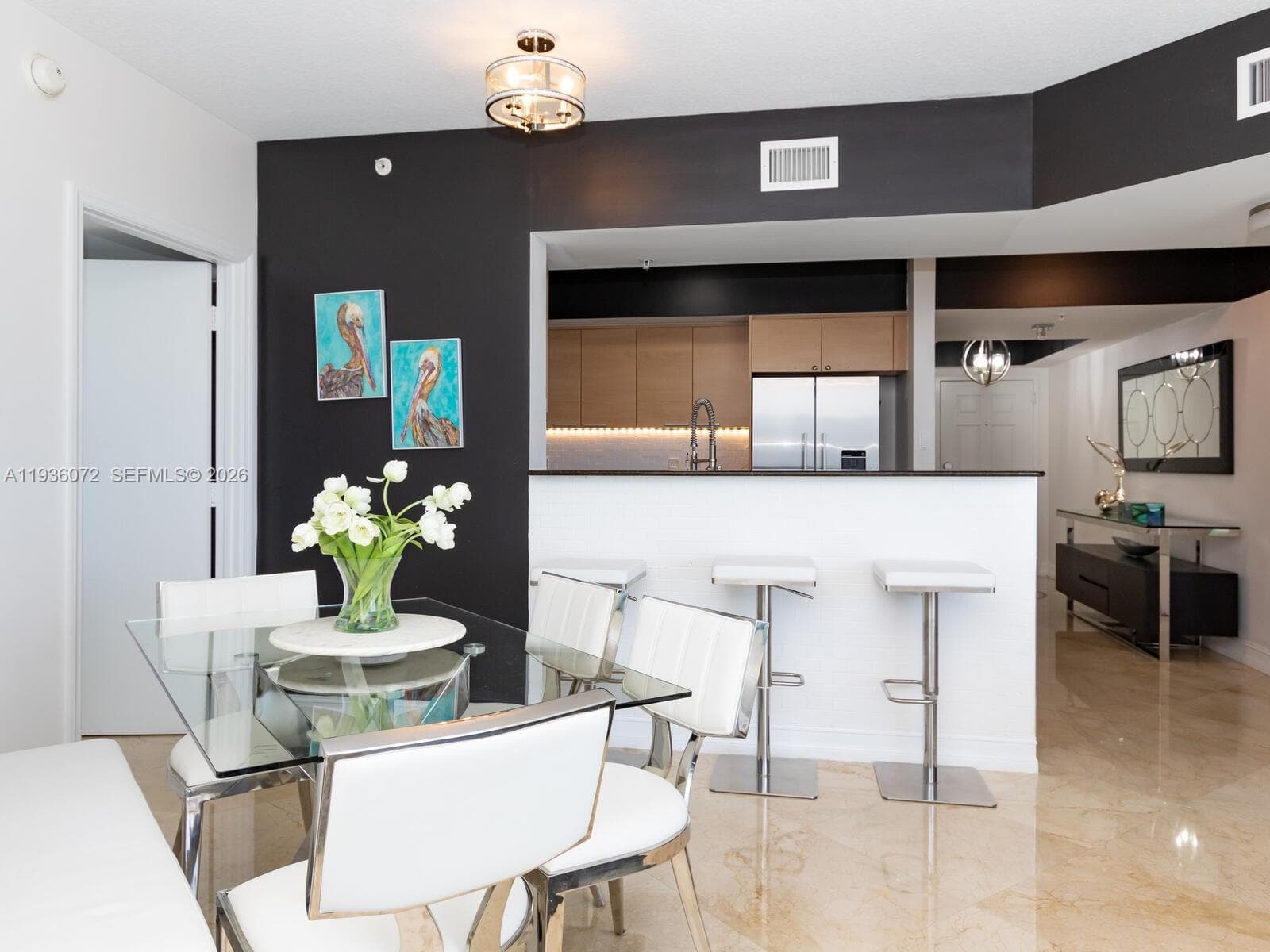 16699 Collins Ave # 1209, Sunny Isles Beach FL 33160 — 11