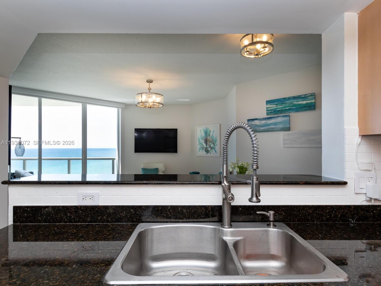 16699 Collins Ave # 1209, Sunny Isles Beach FL 33160 — 19