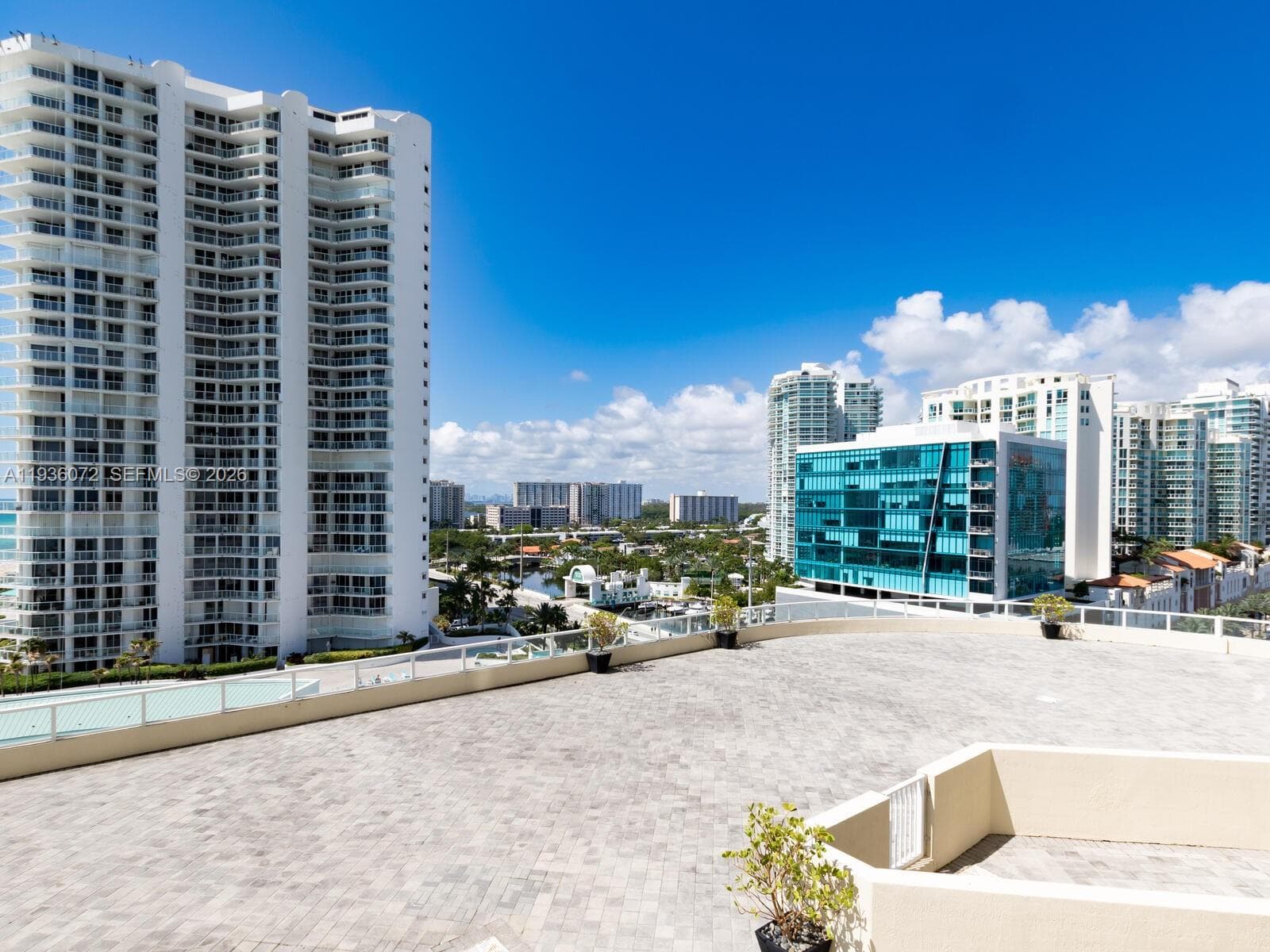 16699 Collins Ave # 1209, Sunny Isles Beach FL 33160 — 40
