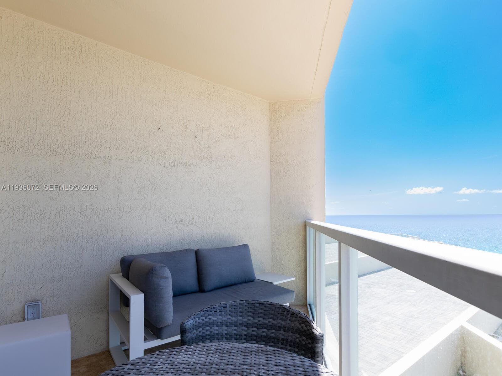 16699 Collins Ave # 1209, Sunny Isles Beach FL 33160 — 35