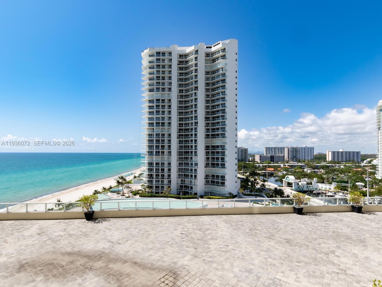 16699 Collins Ave # 1209, Sunny Isles Beach FL 33160 — 39