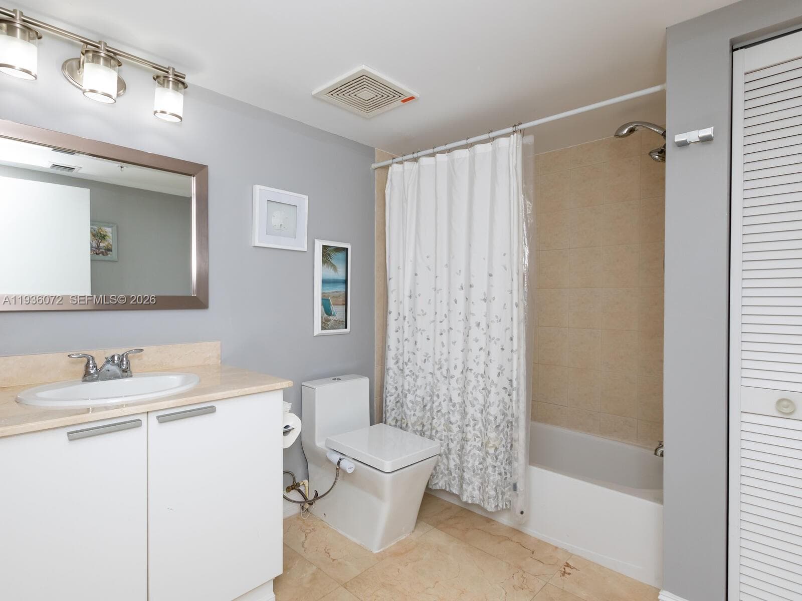 16699 Collins Ave # 1209, Sunny Isles Beach FL 33160 — 29