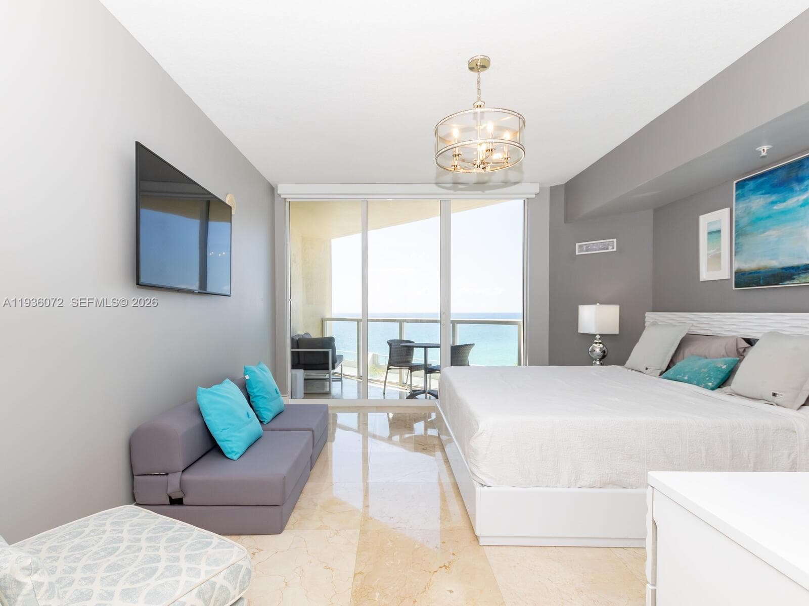 16699 Collins Ave # 1209, Sunny Isles Beach FL 33160 — 4