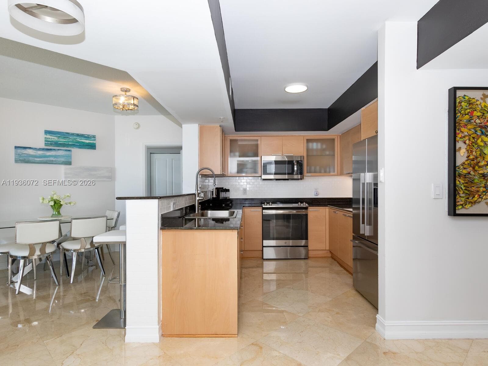 16699 Collins Ave # 1209, Sunny Isles Beach FL 33160 — 8