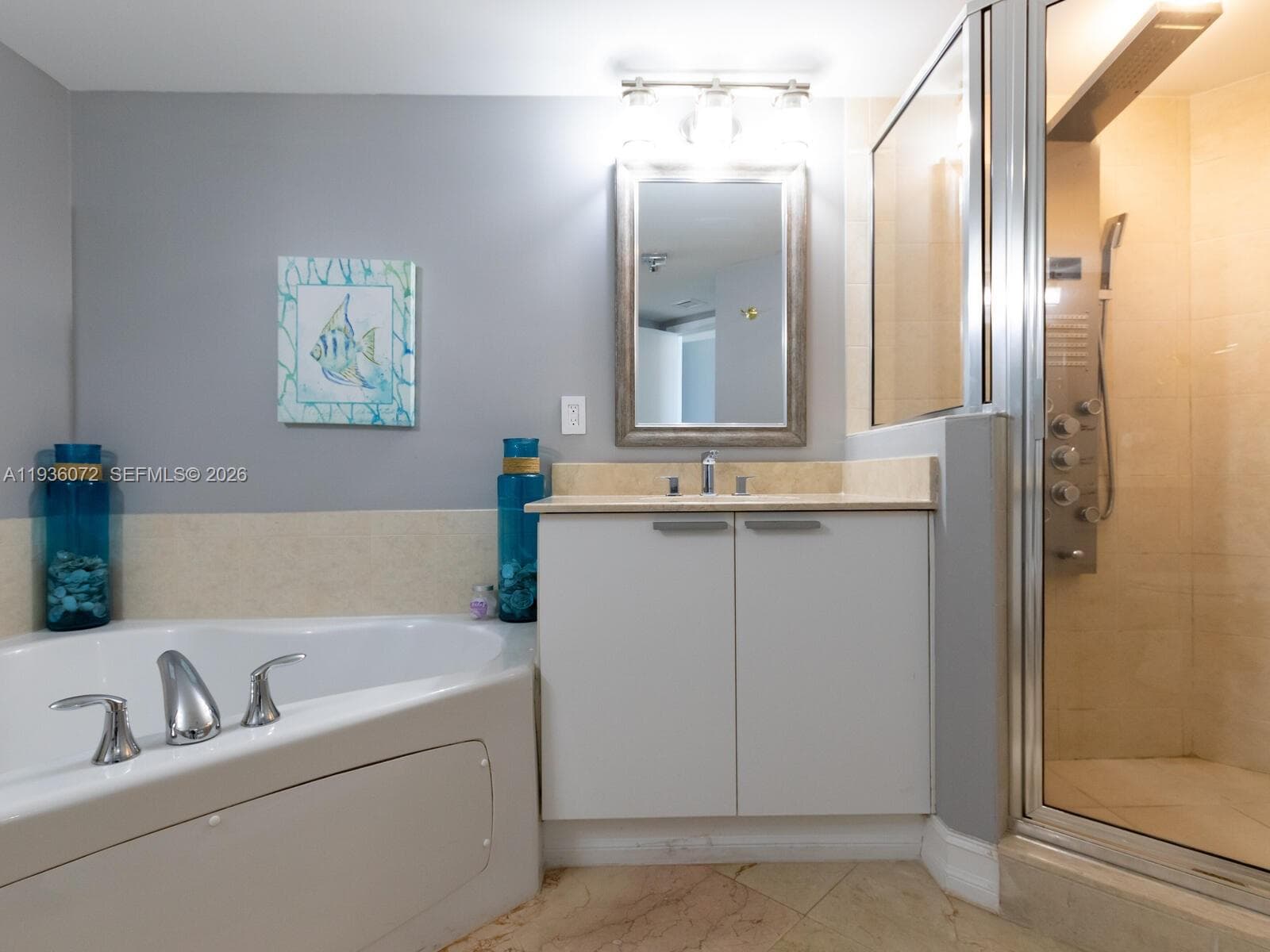 16699 Collins Ave # 1209, Sunny Isles Beach FL 33160 — 25