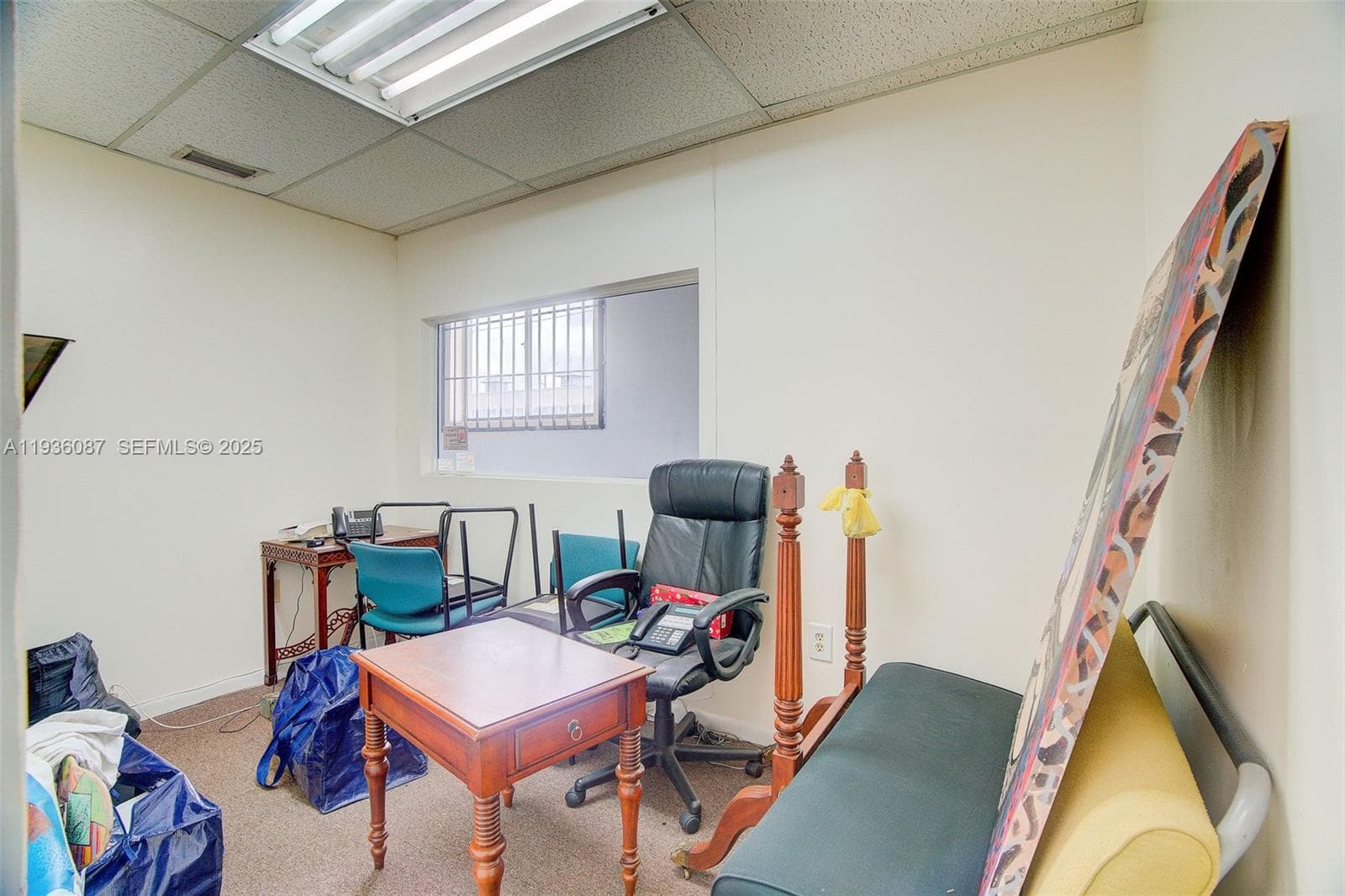 6860 NW 75th St, Medley FL 33166 — 36