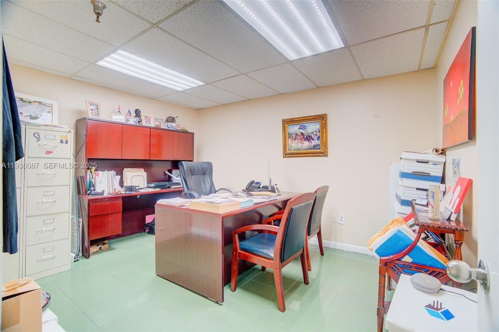 6860 NW 75th St, Medley FL 33166 — 30