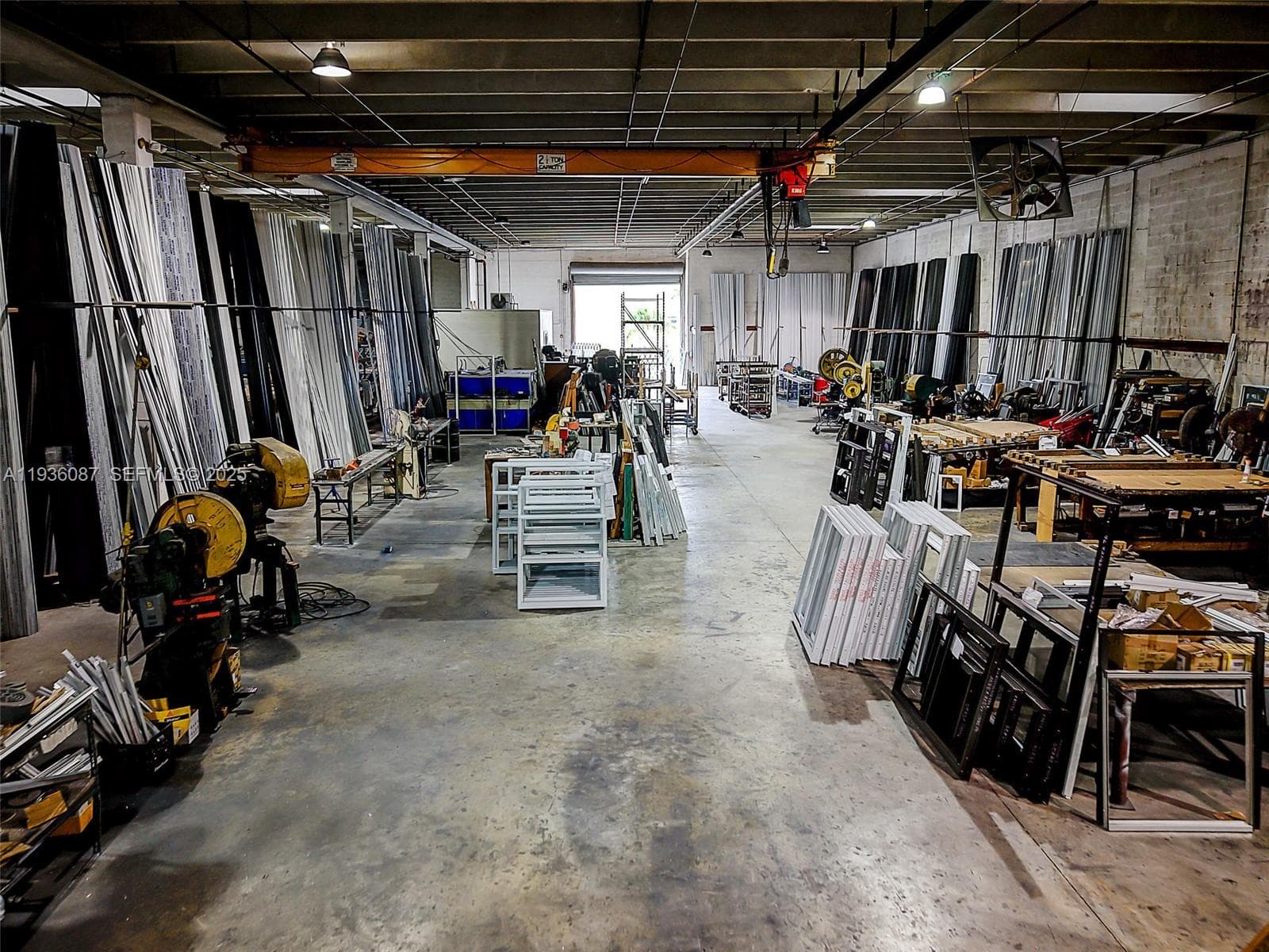 6860 NW 75th St, Medley FL 33166 — 18
