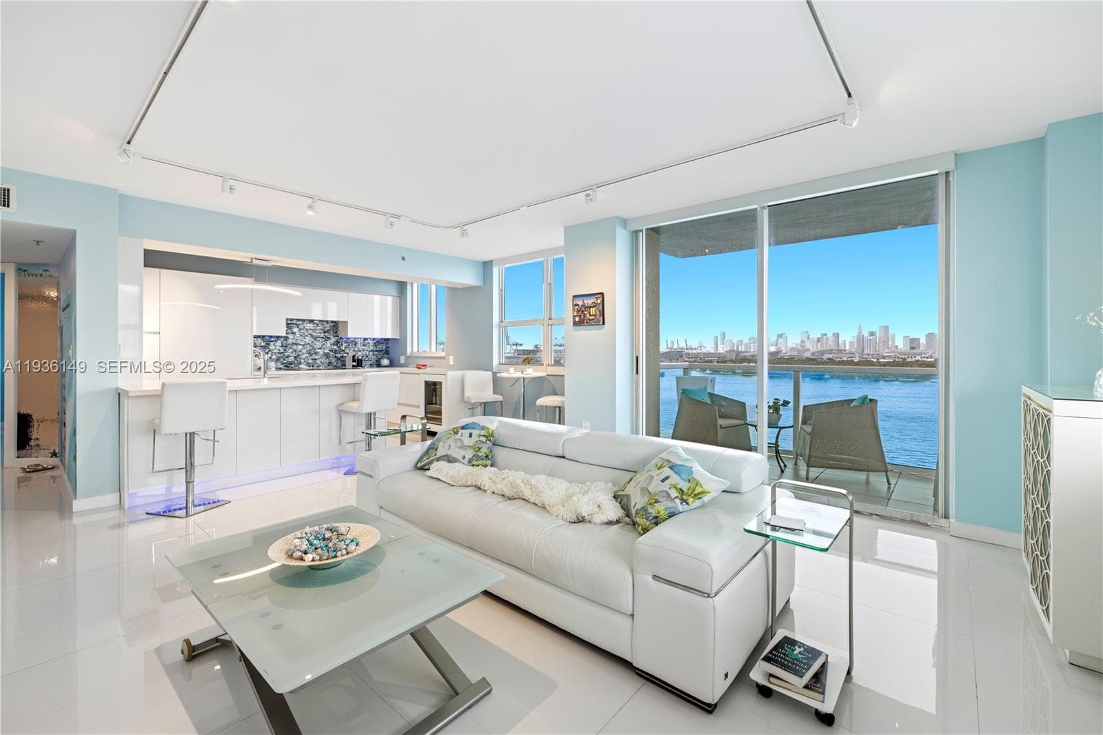 650 West Ave # 1211, Miami Beach FL 33139 — 6
