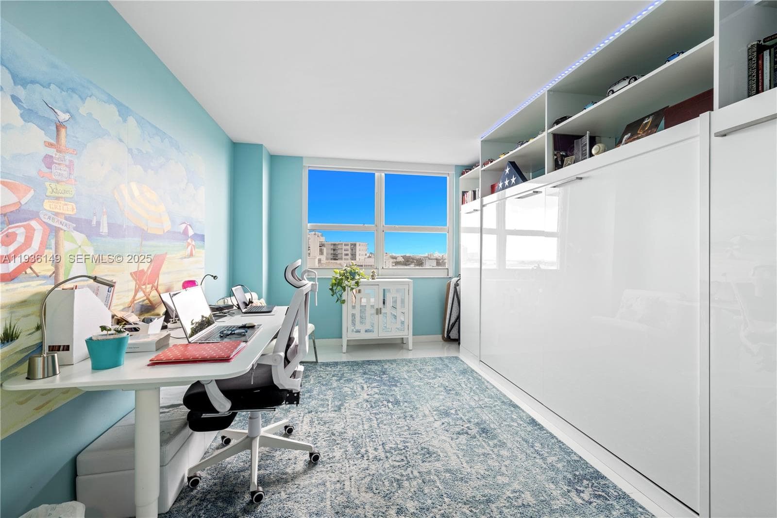 650 West Ave # 1211, Miami Beach FL 33139 — 13