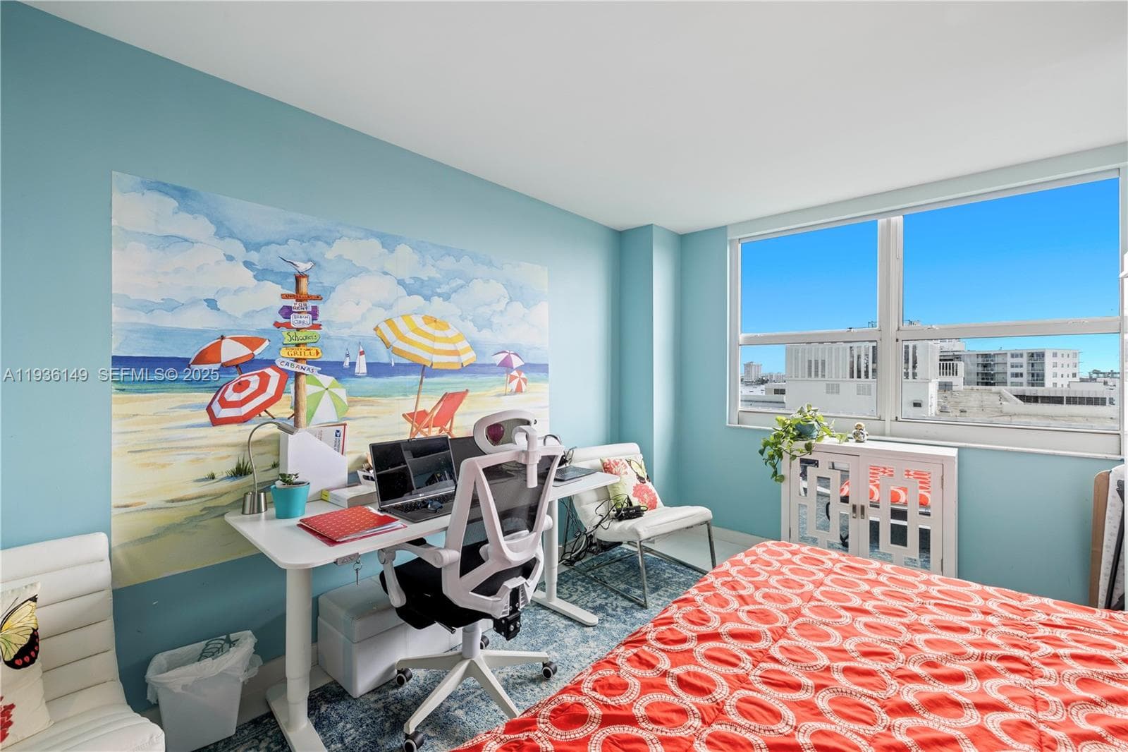 650 West Ave # 1211, Miami Beach FL 33139 — 16