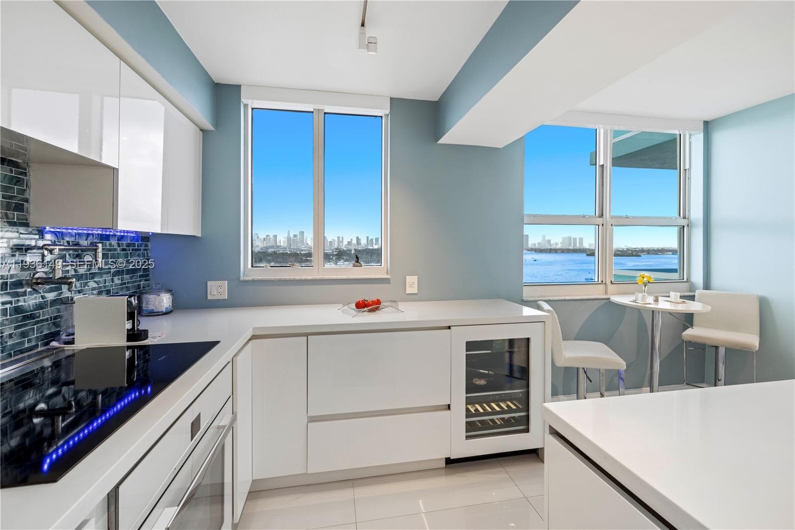 650 West Ave # 1211, Miami Beach FL 33139 — 7