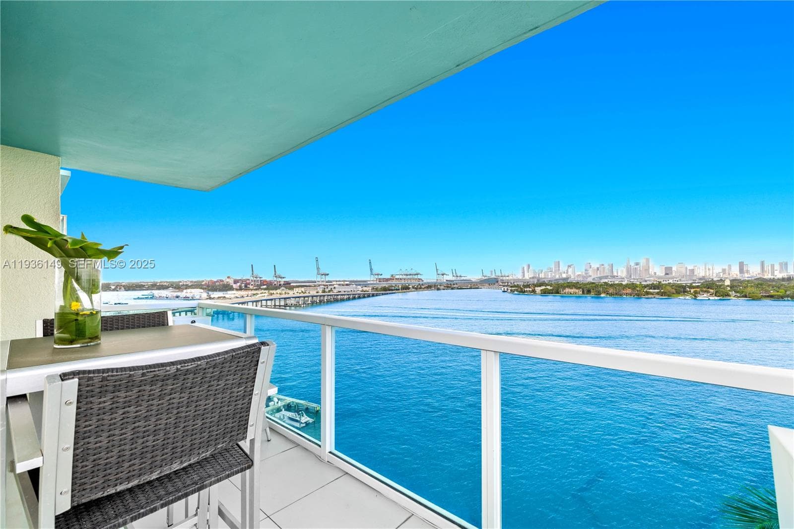 650 West Ave # 1211, Miami Beach FL 33139 — 3