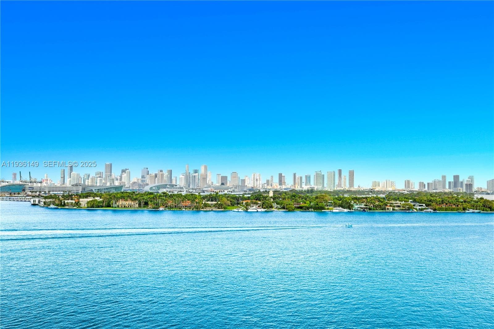 650 West Ave # 1211, Miami Beach FL 33139 — 1