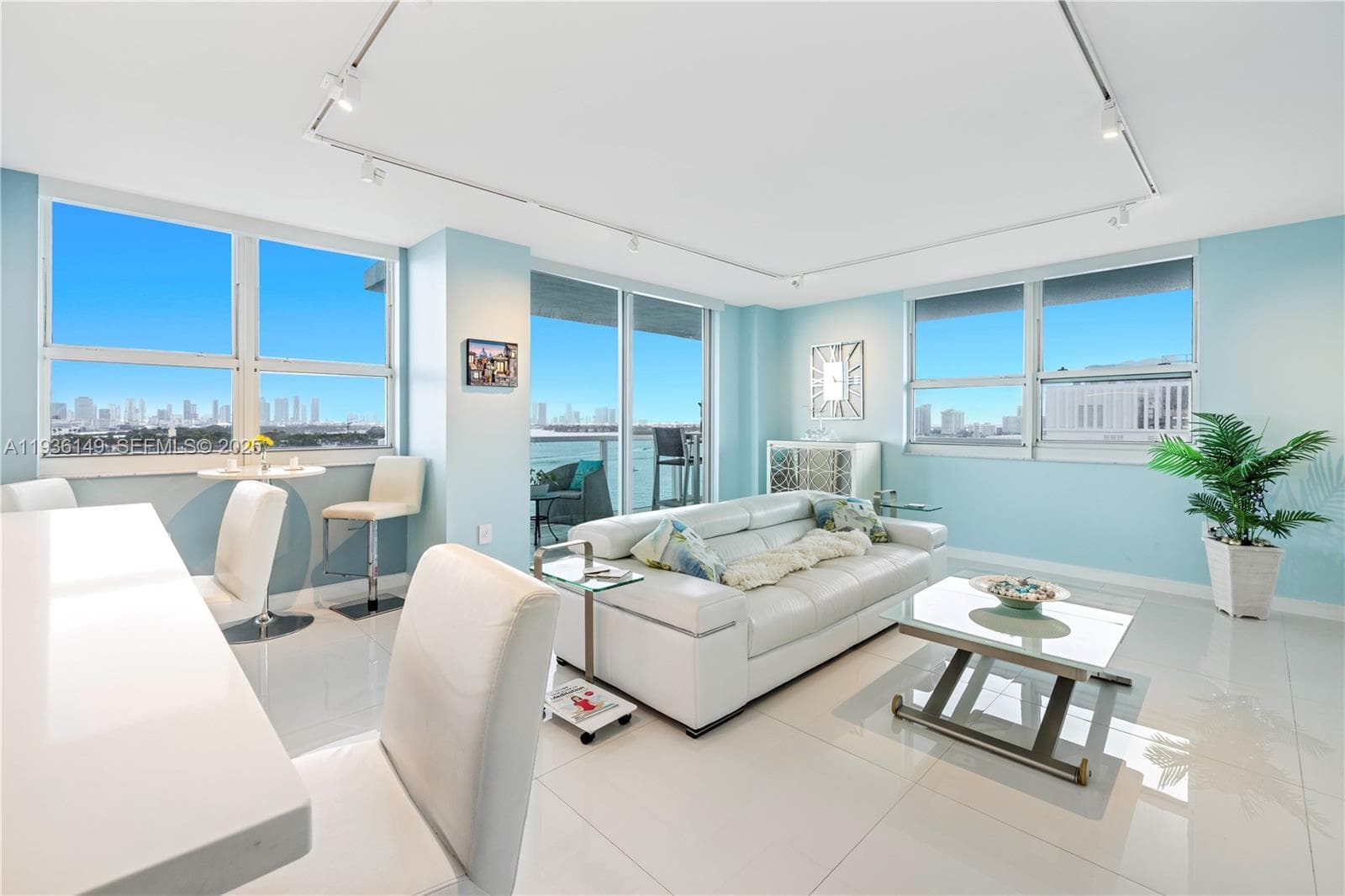 650 West Ave # 1211, Miami Beach FL 33139 — 5