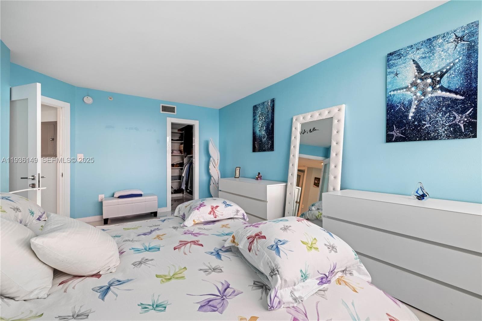 650 West Ave # 1211, Miami Beach FL 33139 — 10