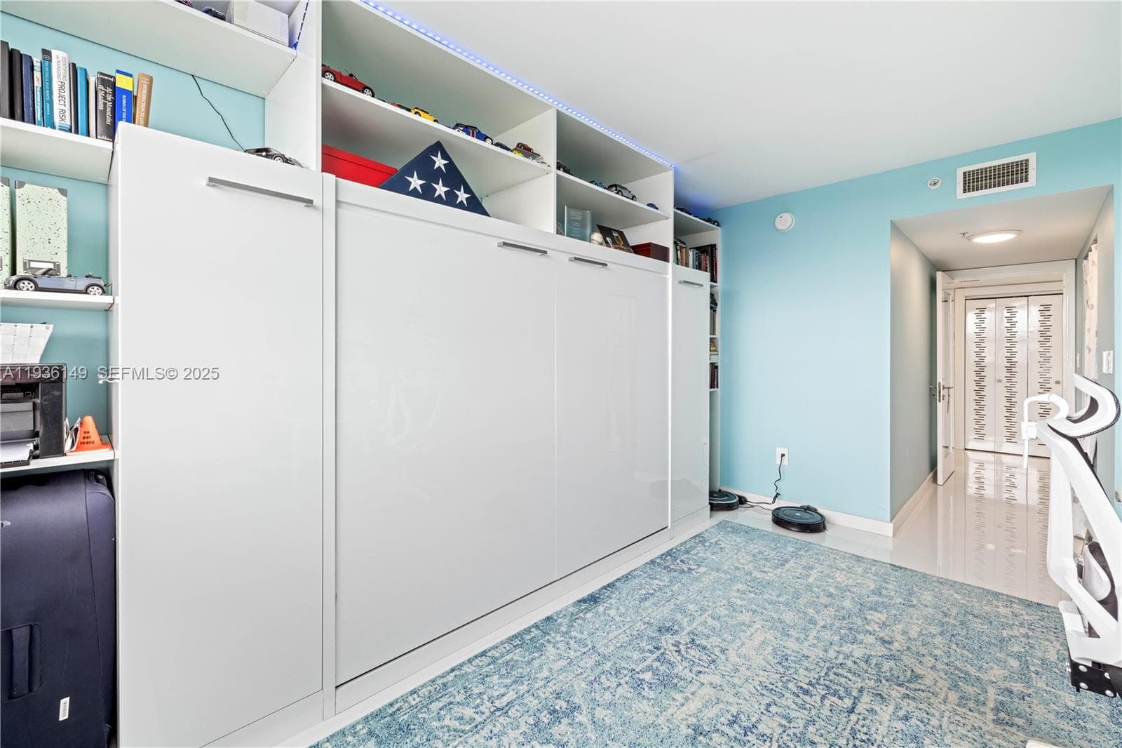 650 West Ave # 1211, Miami Beach FL 33139 — 14