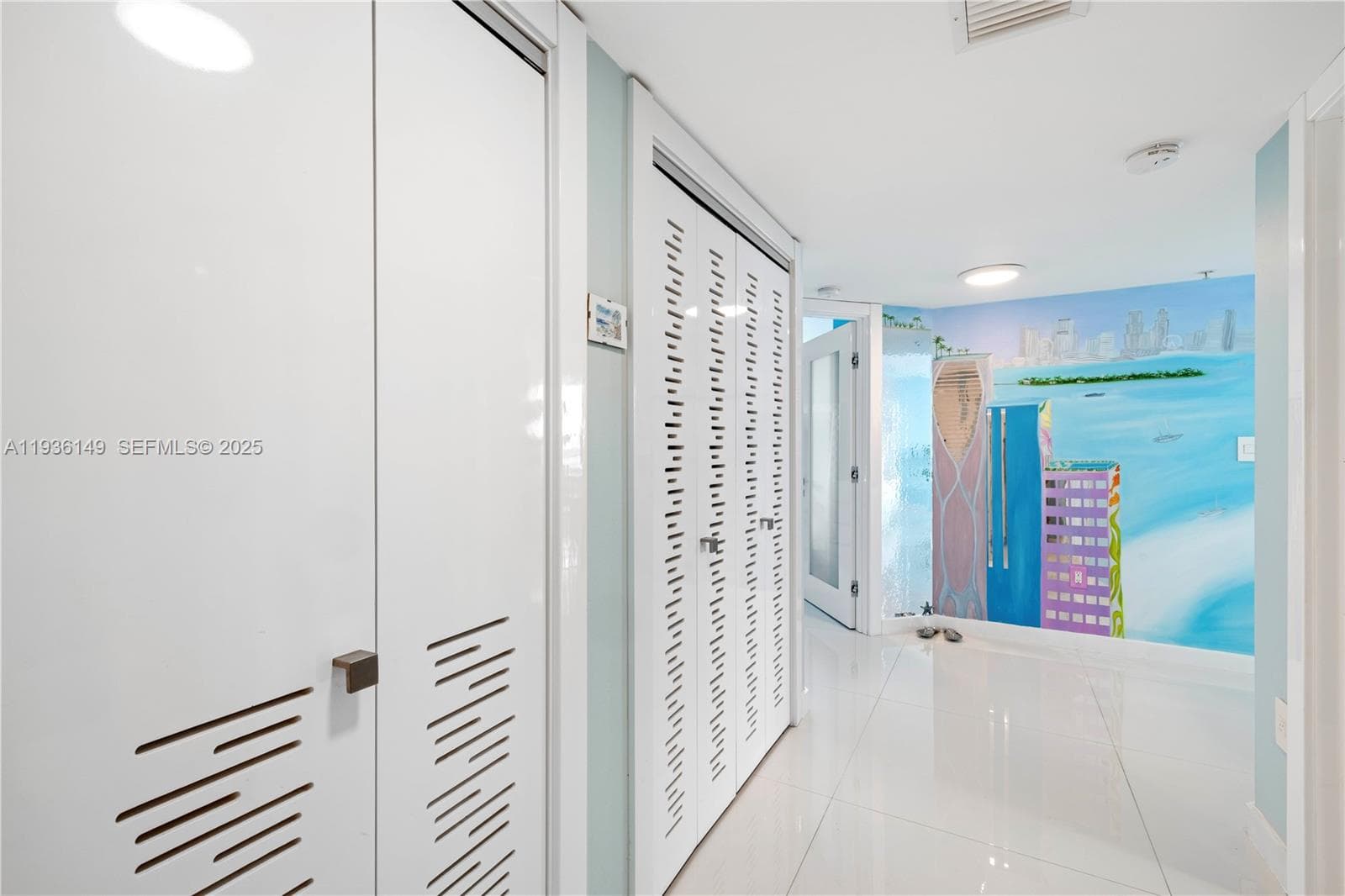 650 West Ave # 1211, Miami Beach FL 33139 — 18