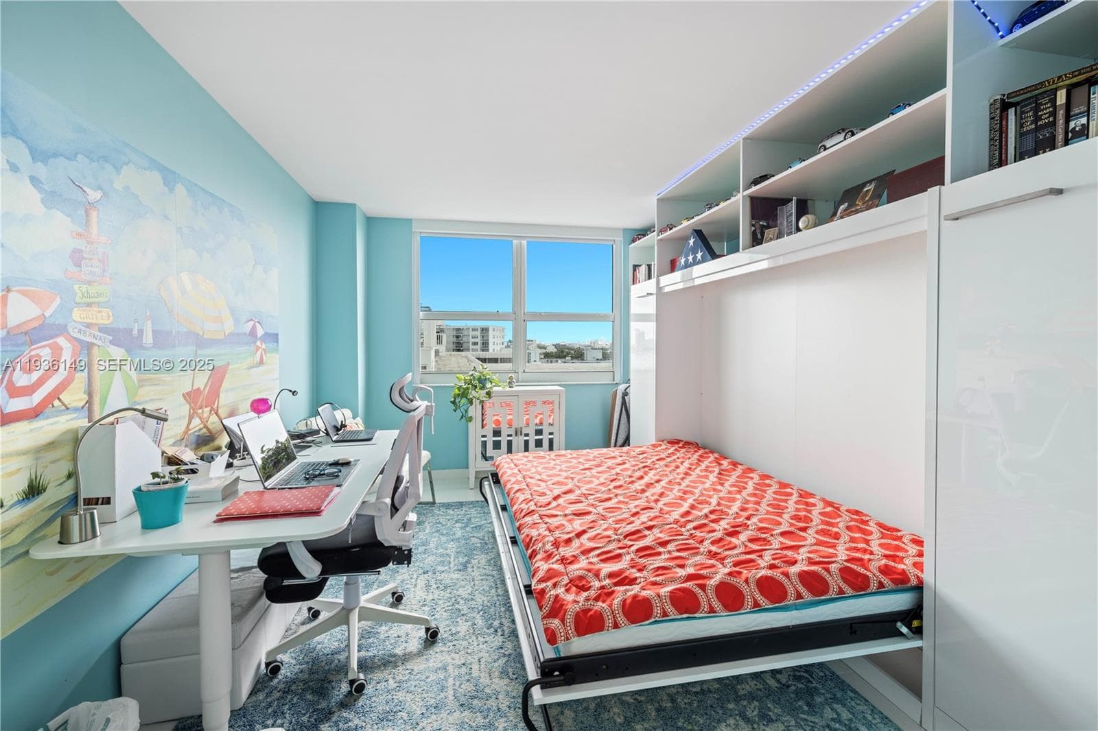 650 West Ave # 1211, Miami Beach FL 33139 — 15
