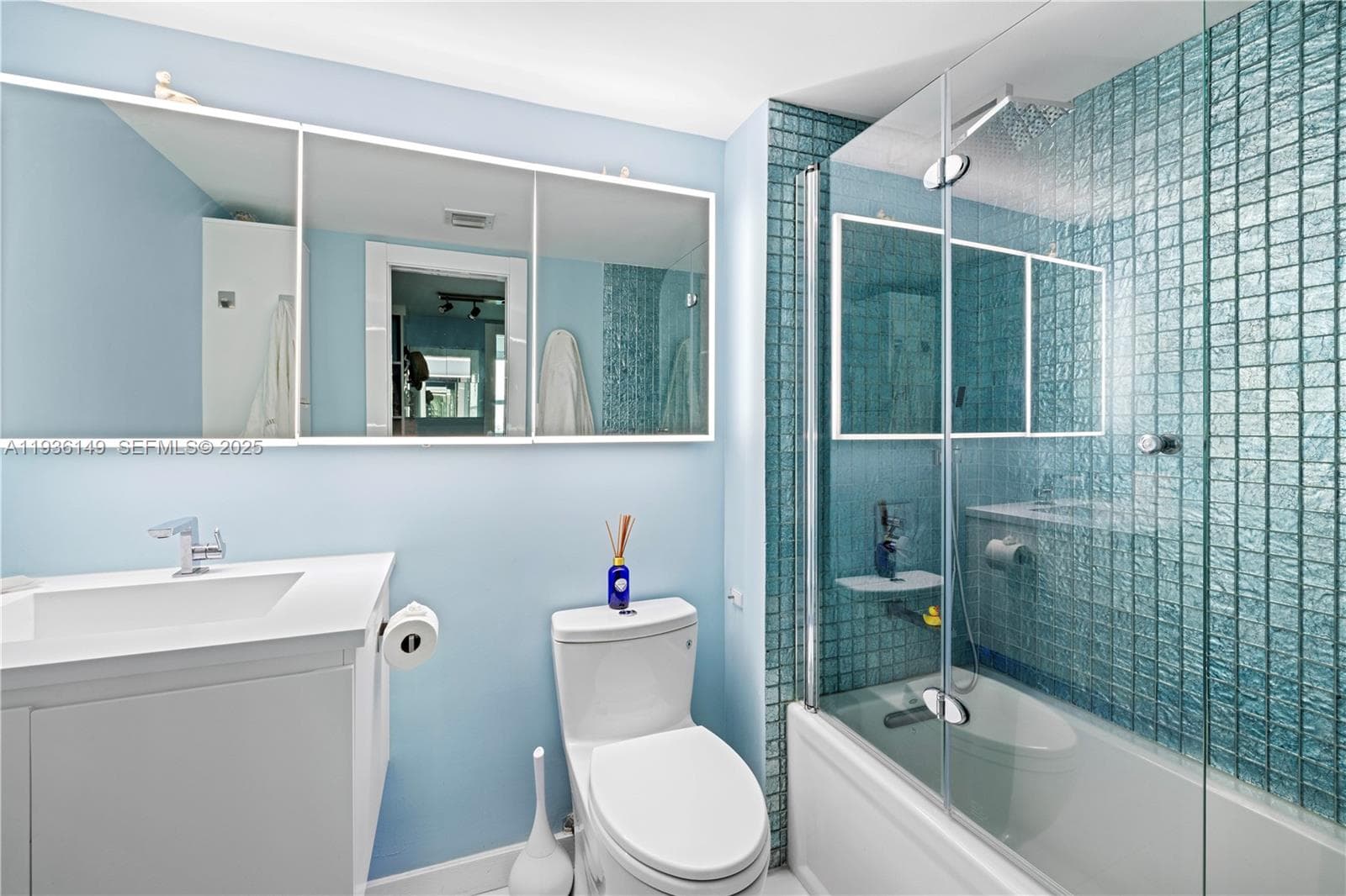 650 West Ave # 1211, Miami Beach FL 33139 — 11