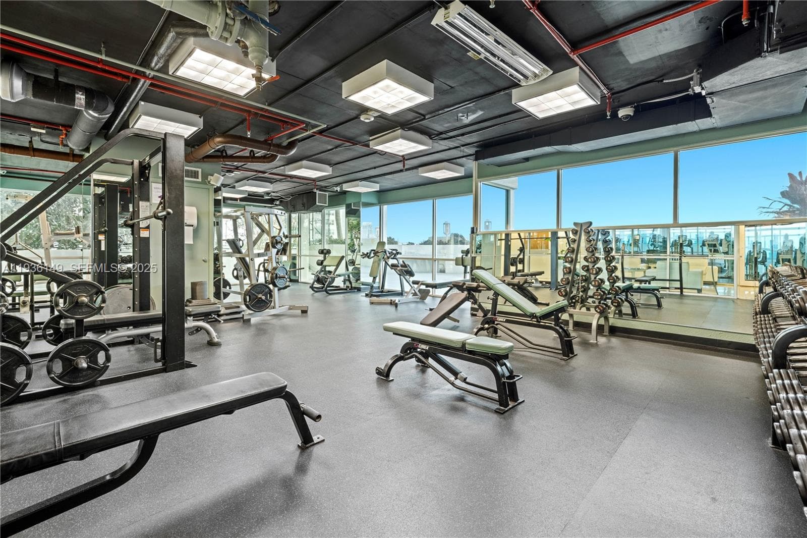 650 West Ave # 1211, Miami Beach FL 33139 — 19