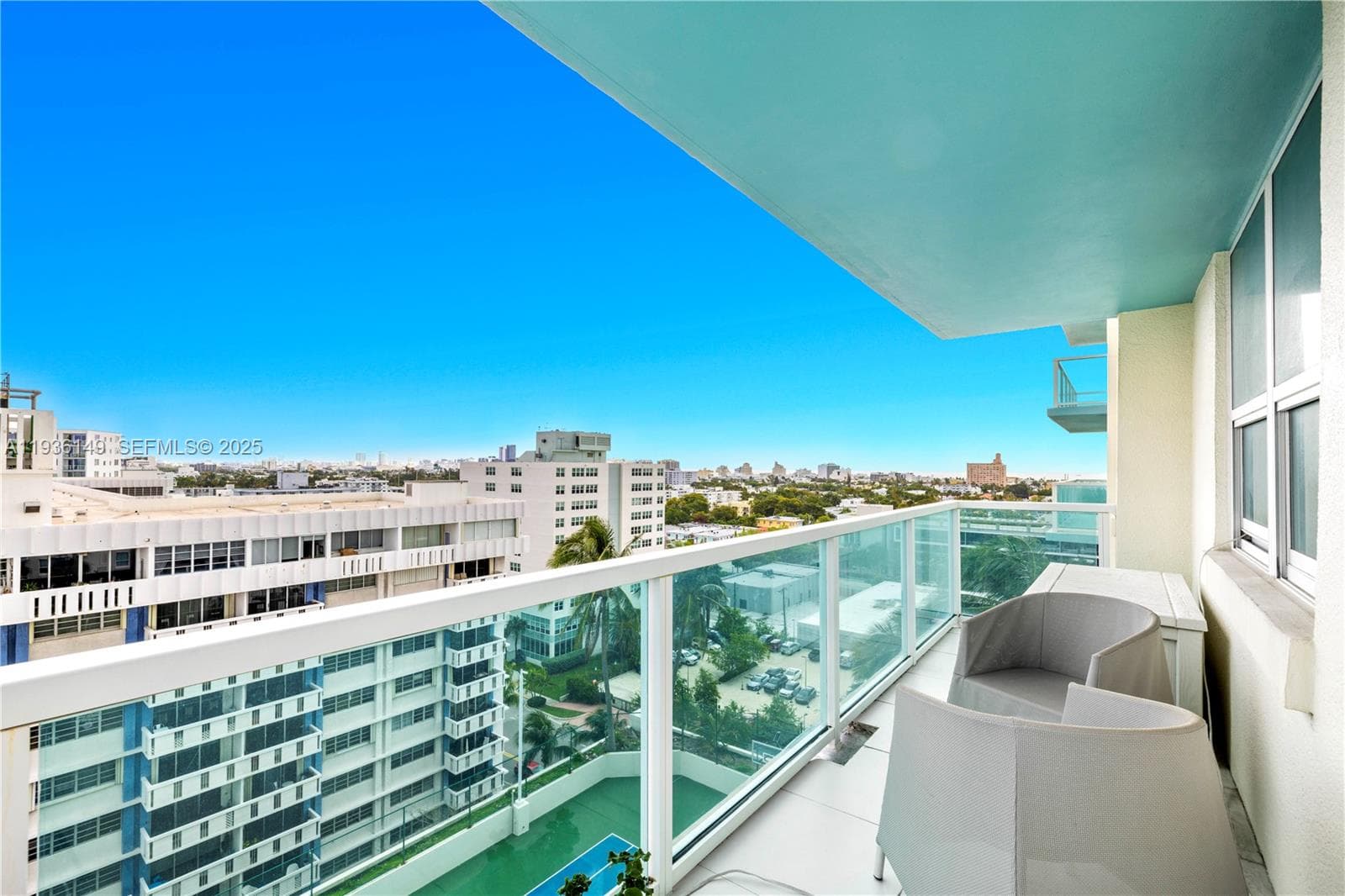 650 West Ave # 1211, Miami Beach FL 33139 — 4