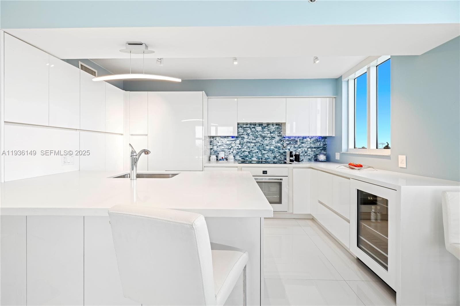 650 West Ave # 1211, Miami Beach FL 33139 — 8