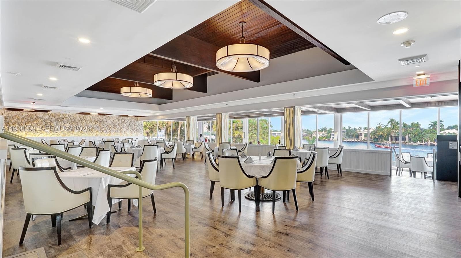 20281 E Country Club Dr # 201, Aventura FL 33180 — 62