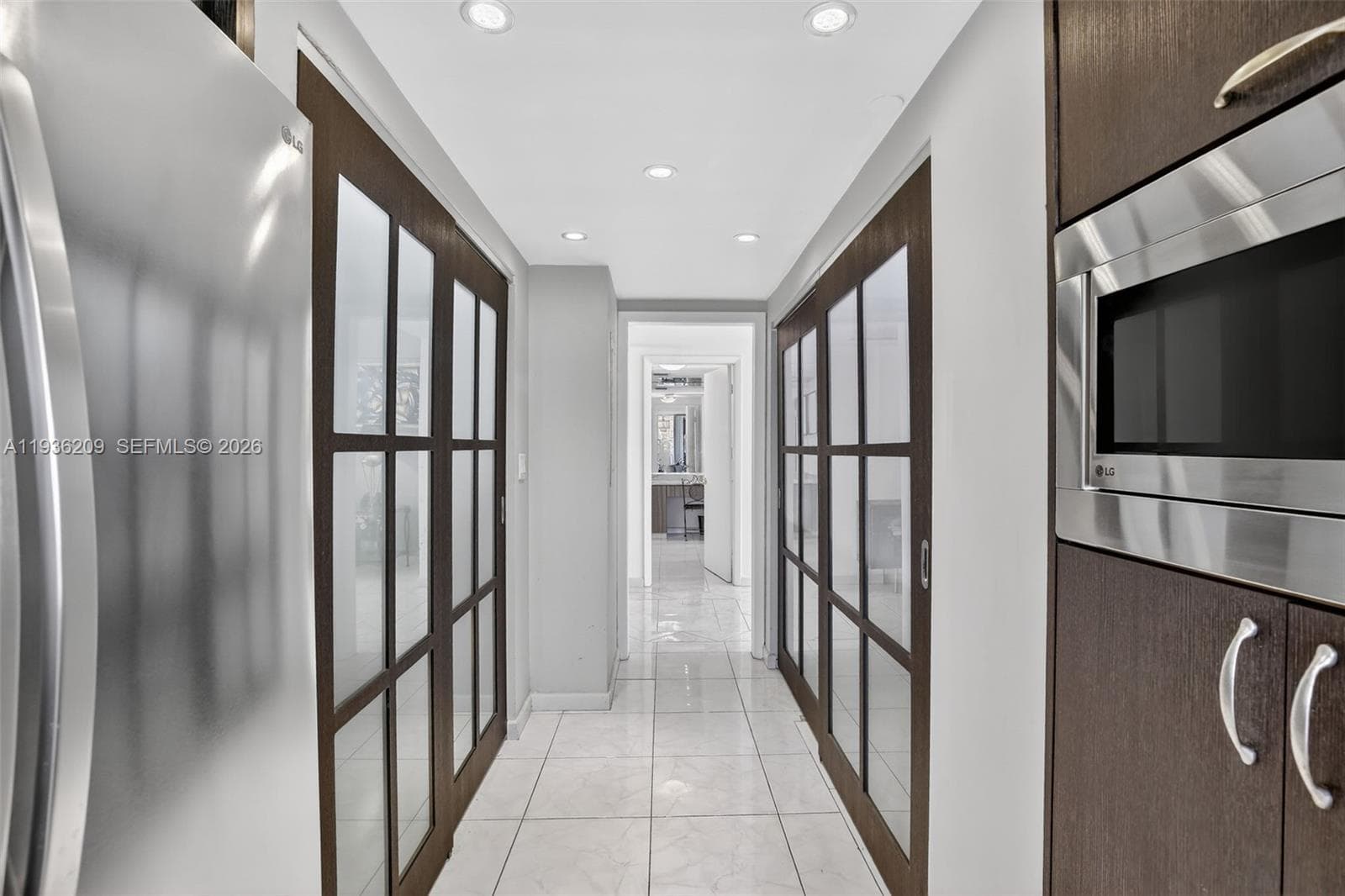 20281 E Country Club Dr # 201, Aventura FL 33180 — 23