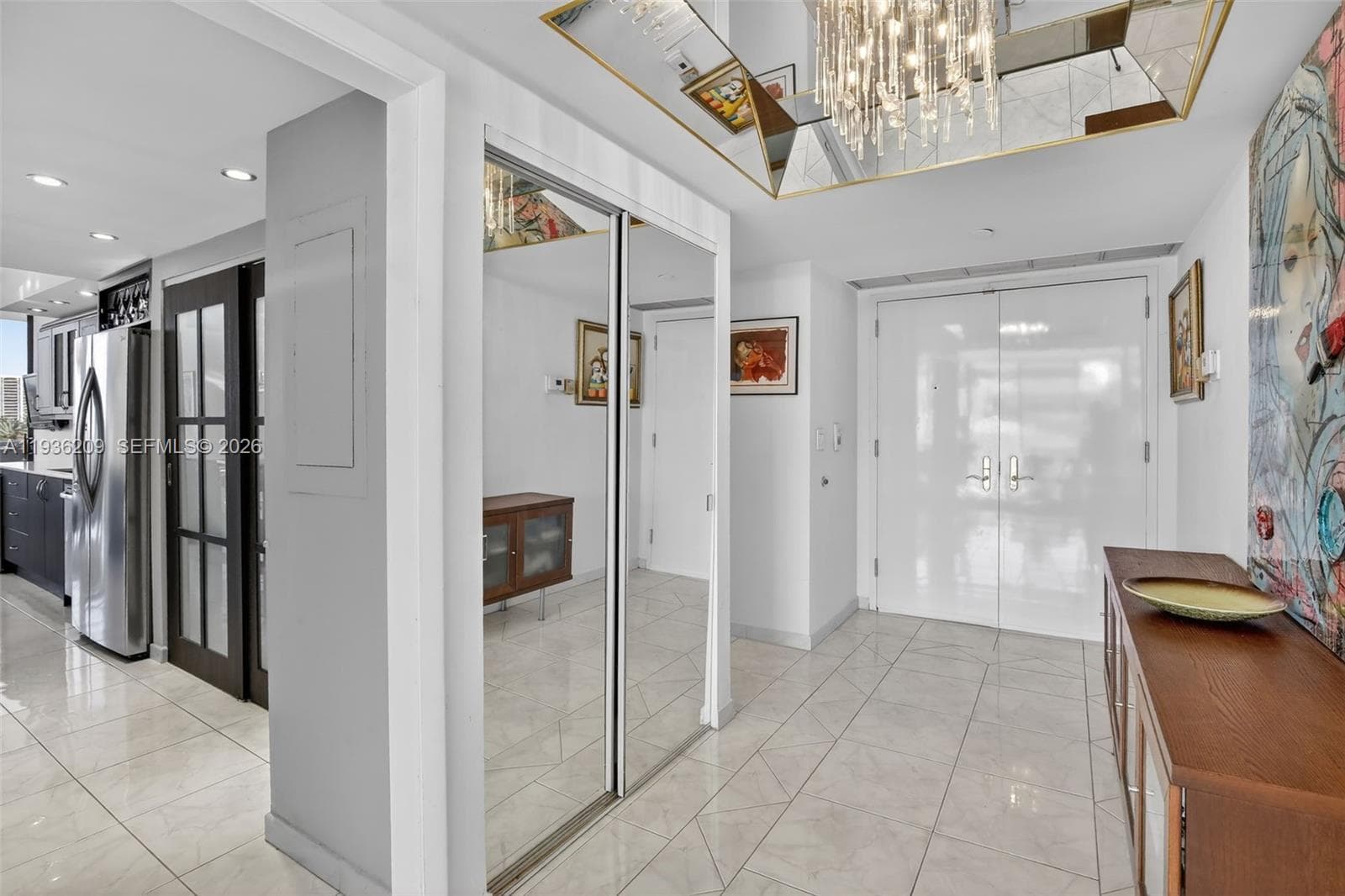 20281 E Country Club Dr # 201, Aventura FL 33180 — 27