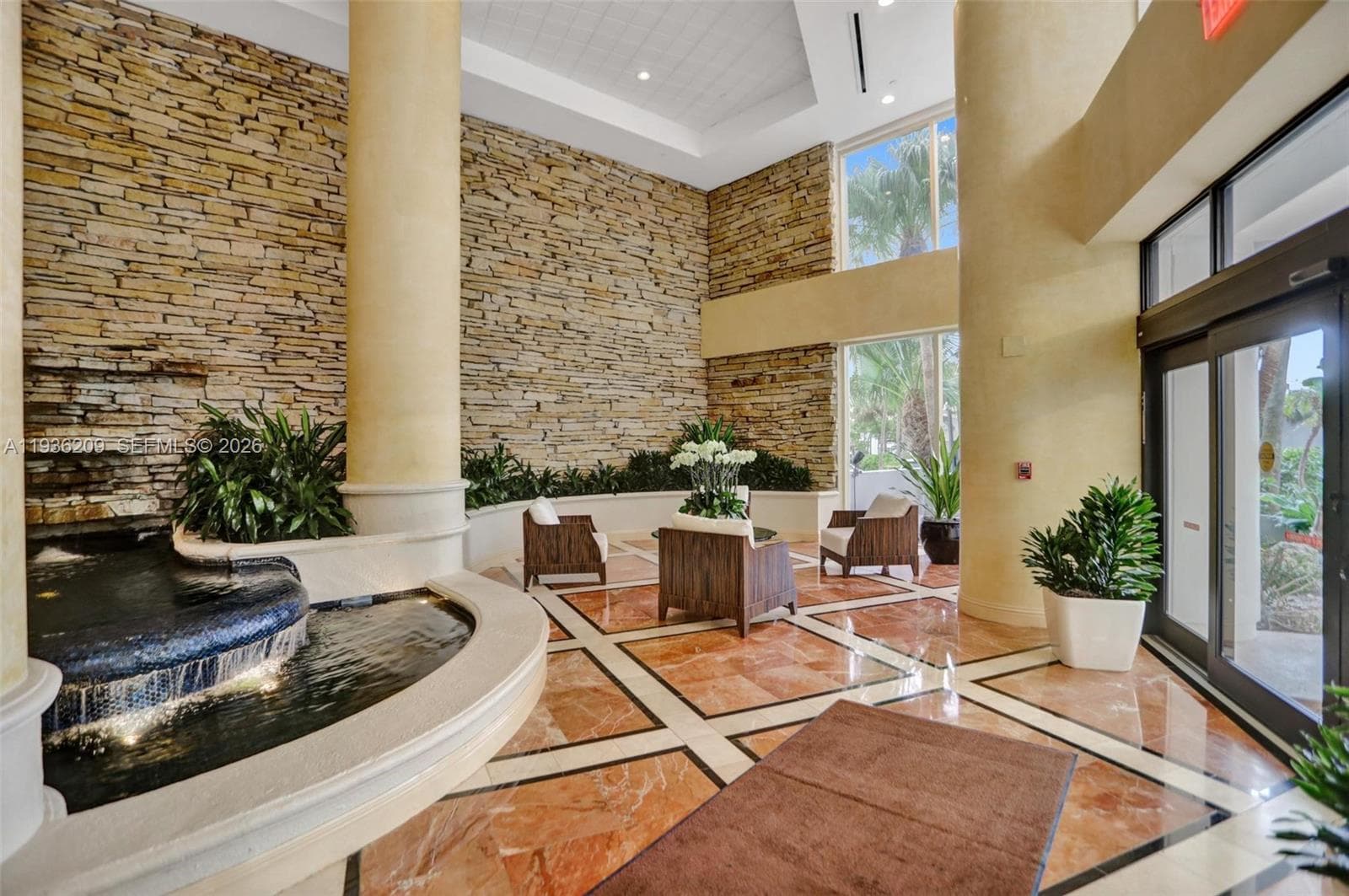 20281 E Country Club Dr # 201, Aventura FL 33180 — 52