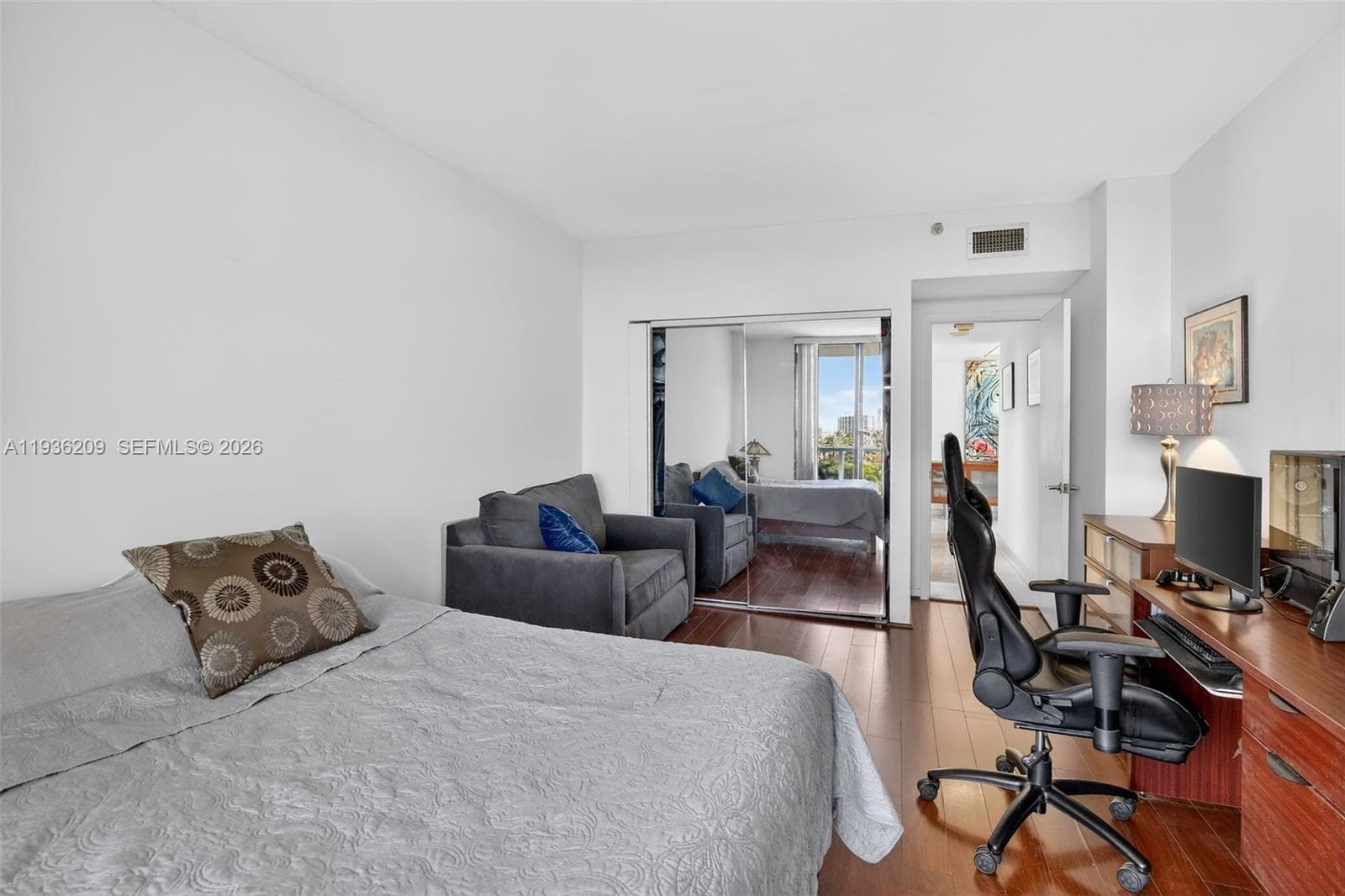 20281 E Country Club Dr # 201, Aventura FL 33180 — 42