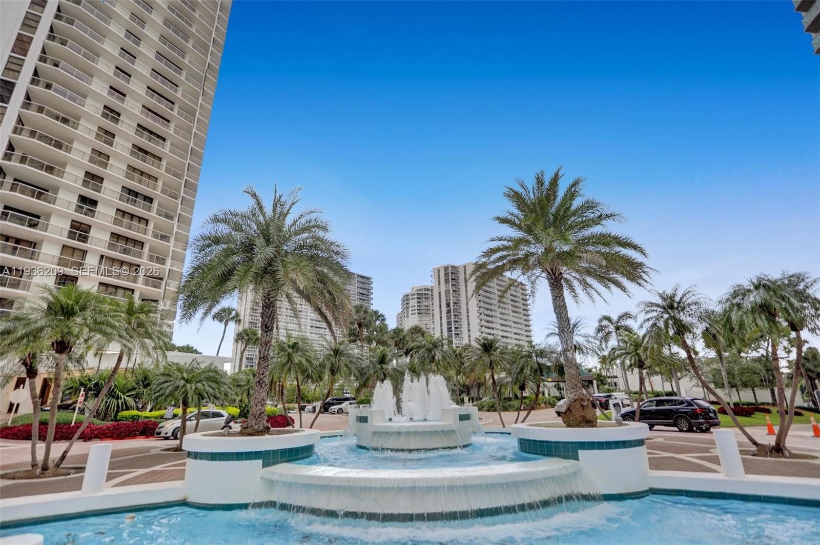 20281 E Country Club Dr # 201, Aventura FL 33180 — 46