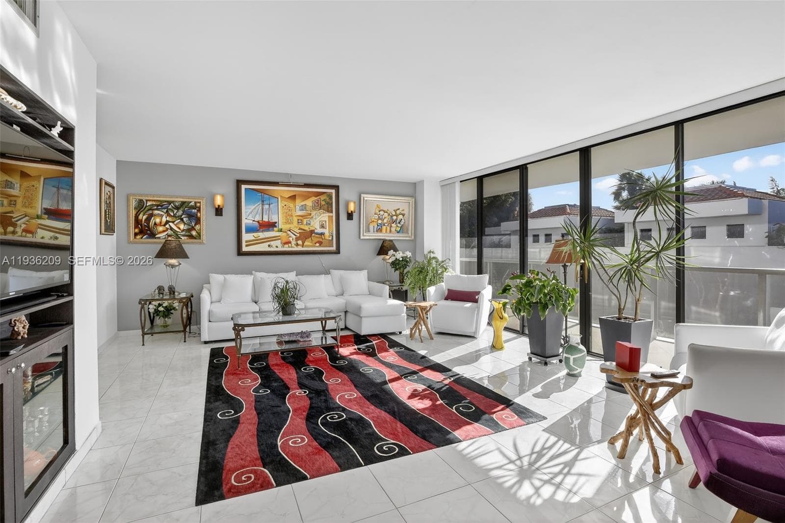 20281 E Country Club Dr # 201, Aventura FL 33180 — 13