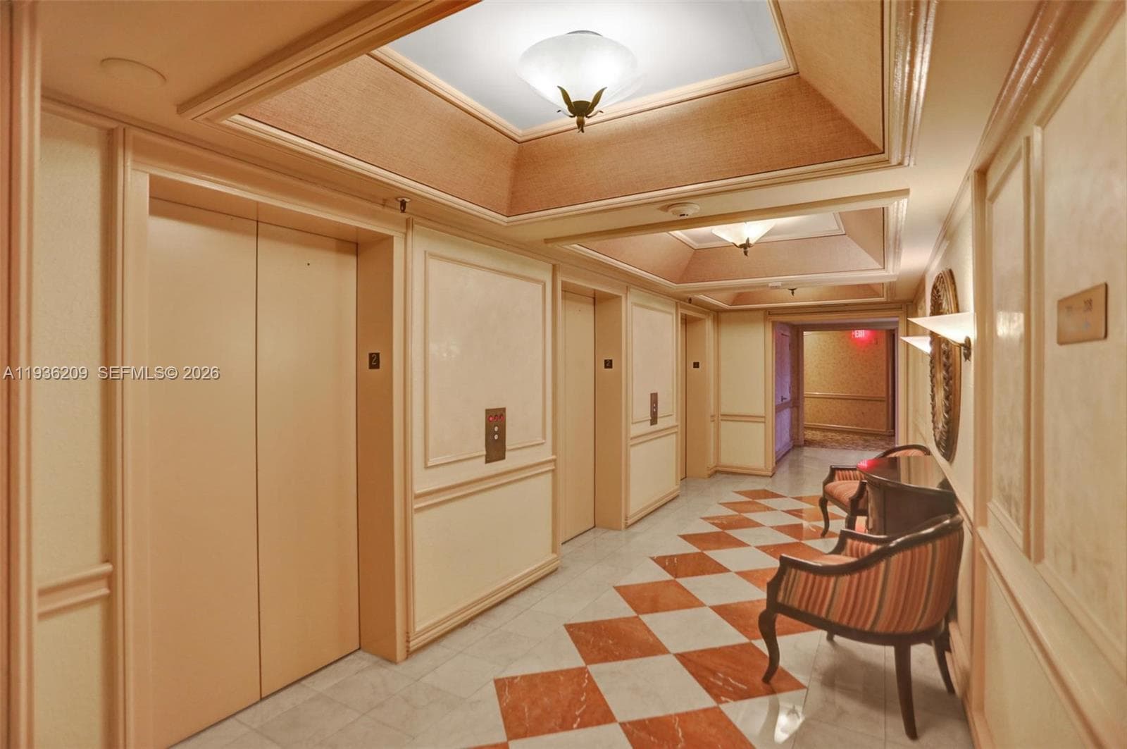 20281 E Country Club Dr # 201, Aventura FL 33180 — 47