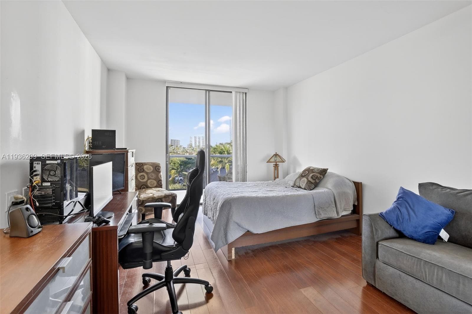 20281 E Country Club Dr # 201, Aventura FL 33180 — 43