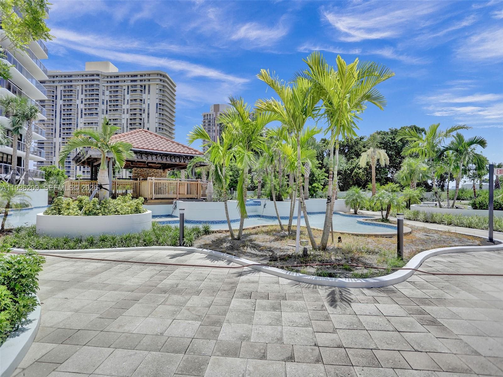 20281 E Country Club Dr # 201, Aventura FL 33180 — 57
