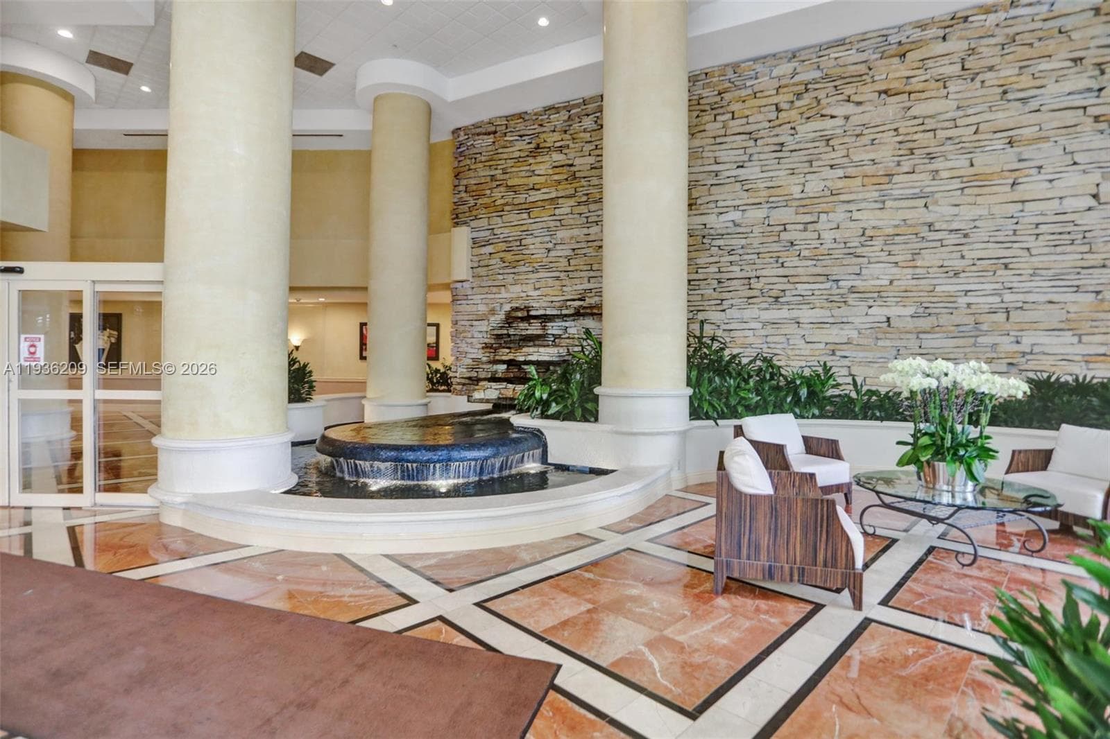 20281 E Country Club Dr # 201, Aventura FL 33180 — 53