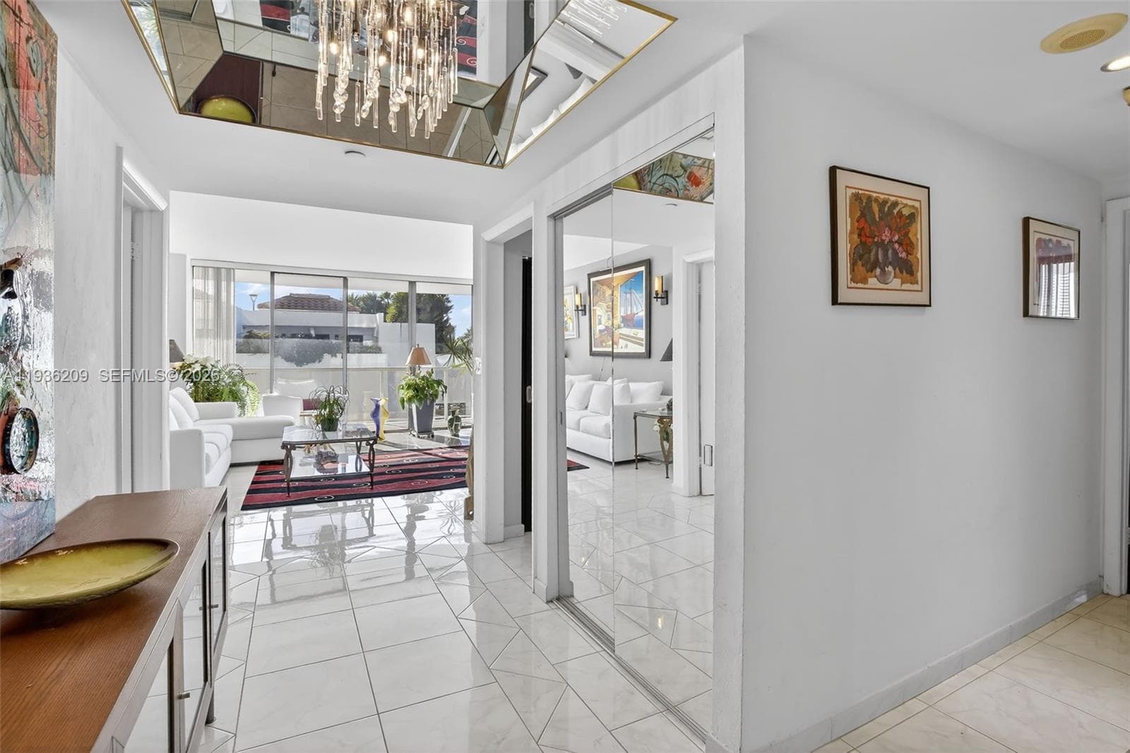 20281 E Country Club Dr # 201, Aventura FL 33180 — 26