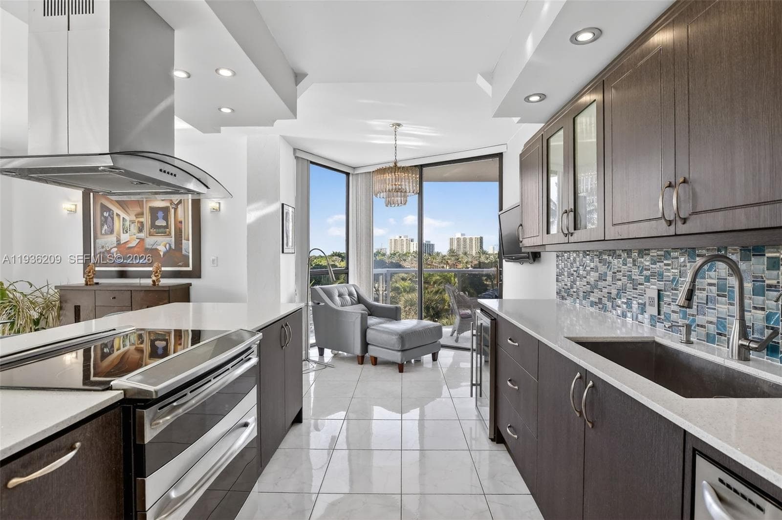 20281 E Country Club Dr # 201, Aventura FL 33180 — 22