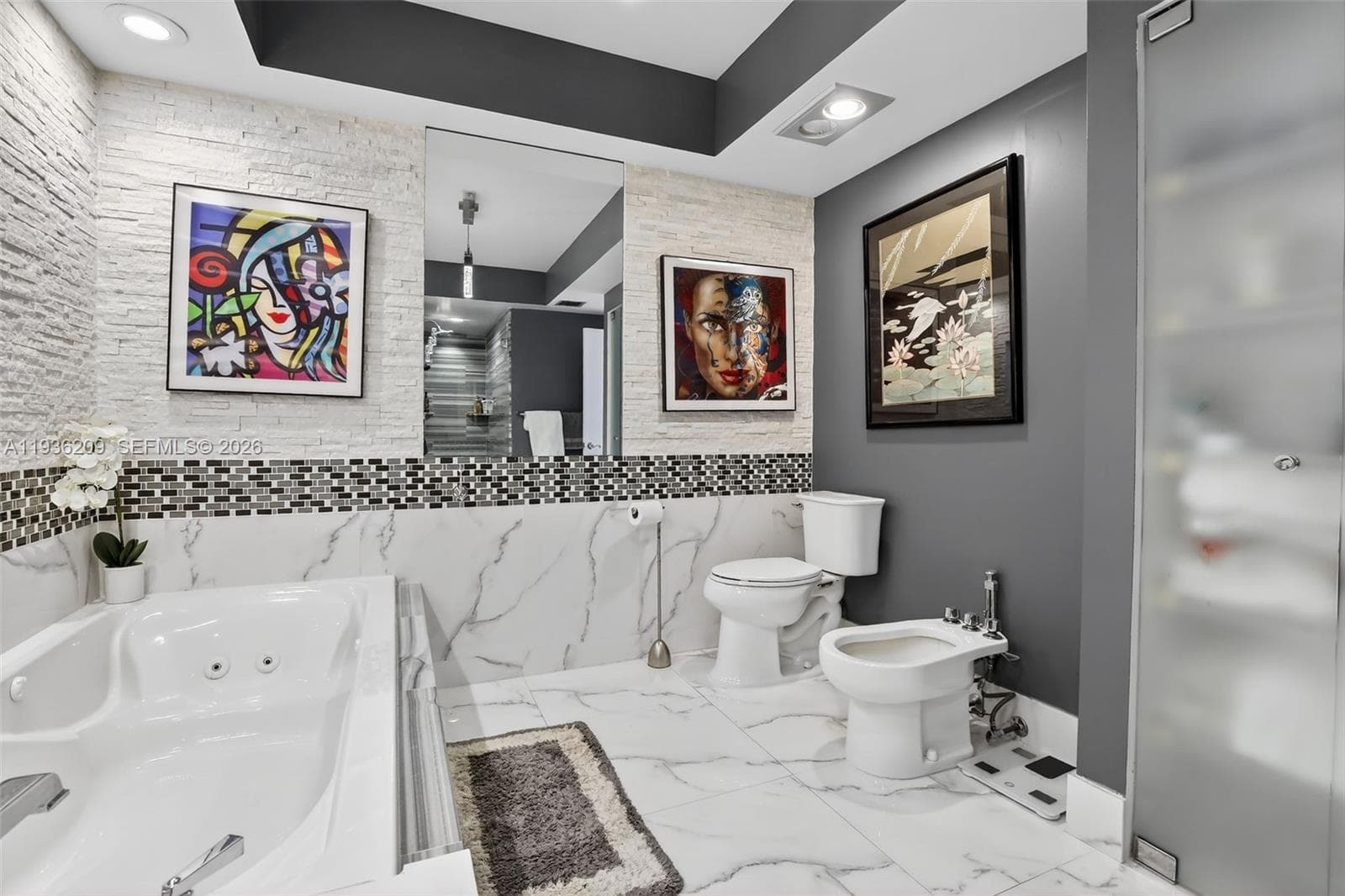 20281 E Country Club Dr # 201, Aventura FL 33180 — 36