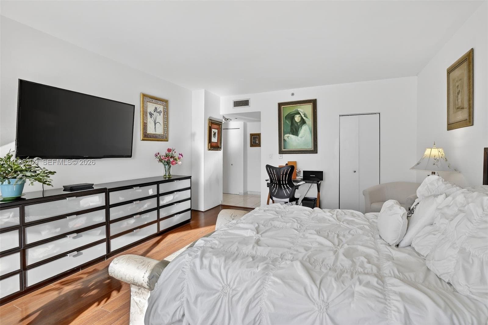 20281 E Country Club Dr # 201, Aventura FL 33180 — 32
