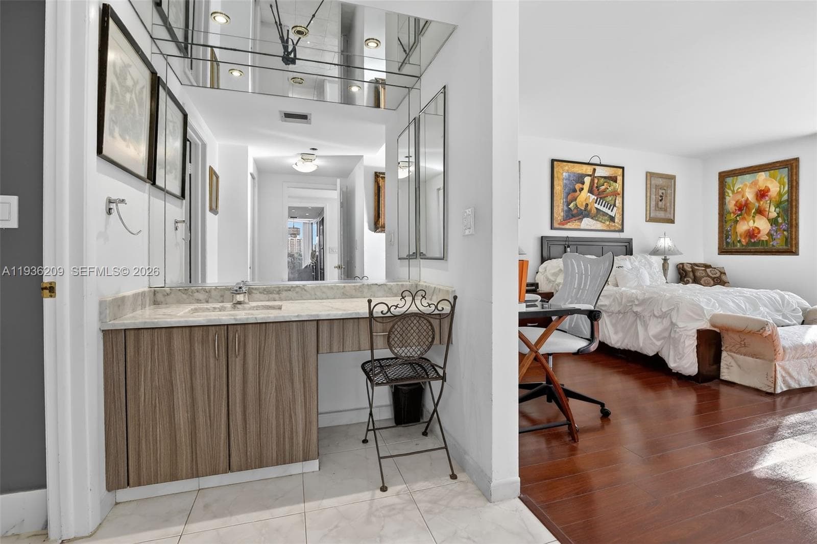 20281 E Country Club Dr # 201, Aventura FL 33180 — 28