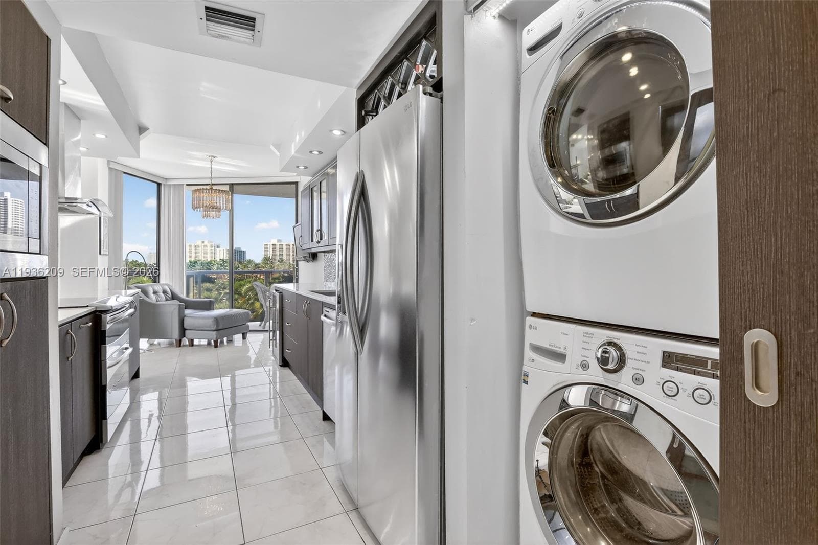 20281 E Country Club Dr # 201, Aventura FL 33180 — 24