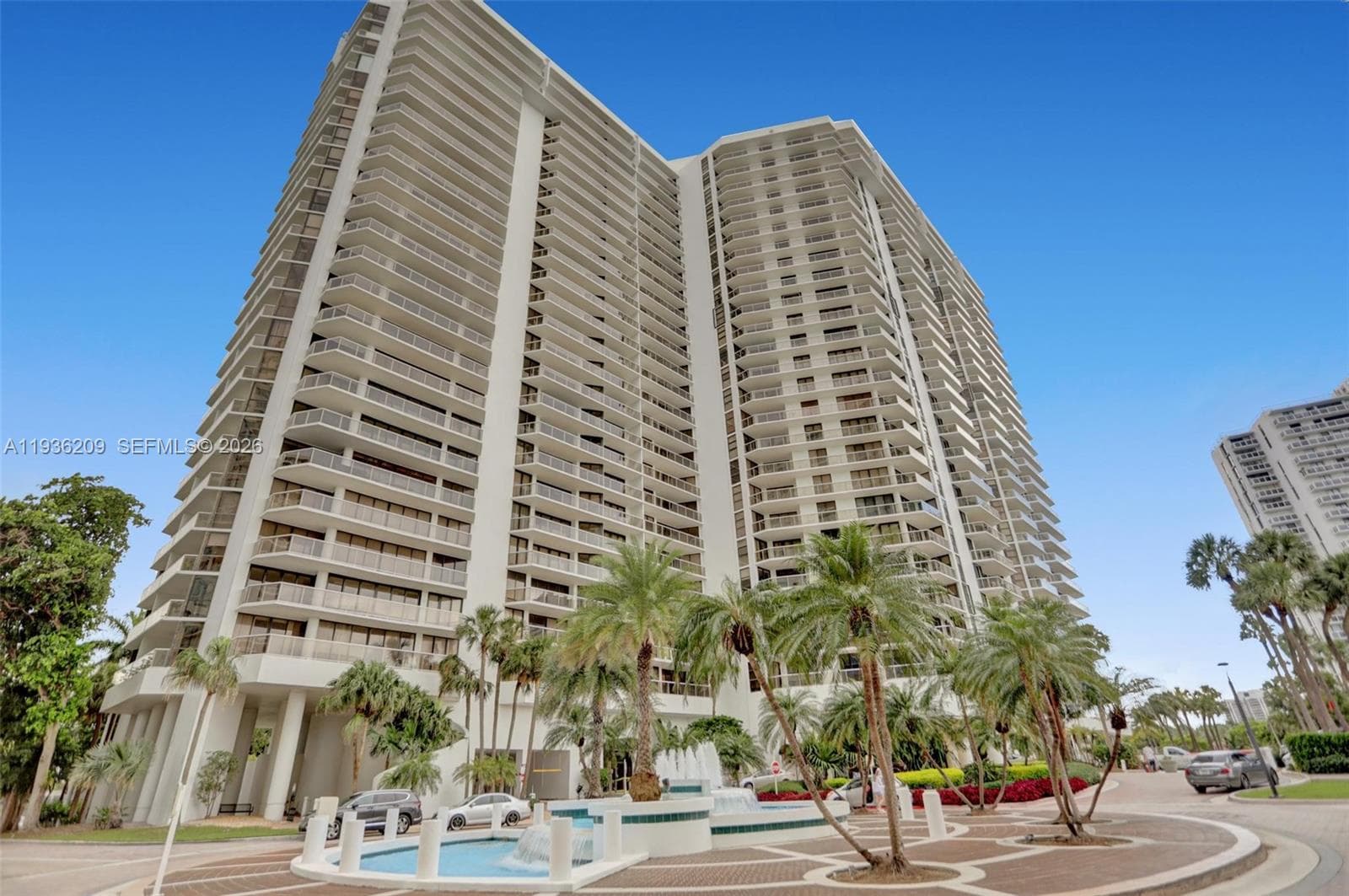 20281 E Country Club Dr # 201, Aventura FL 33180 — 49